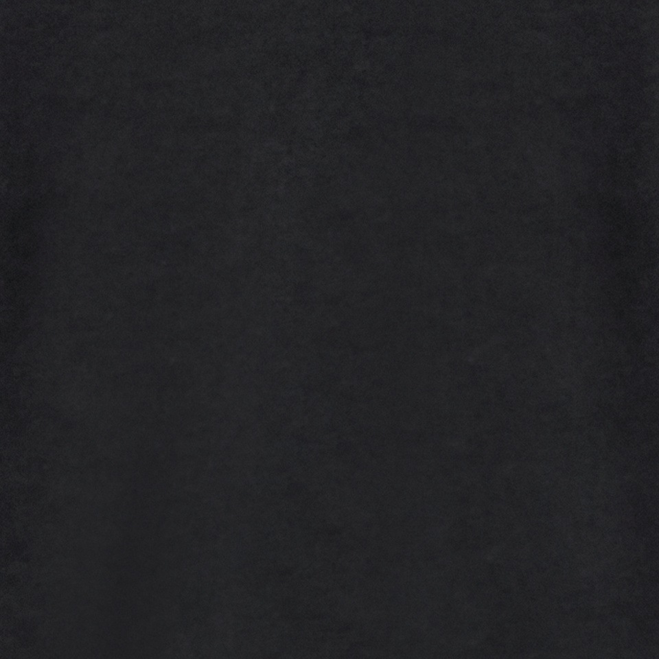 STREET ONE T-Shirt, farbig