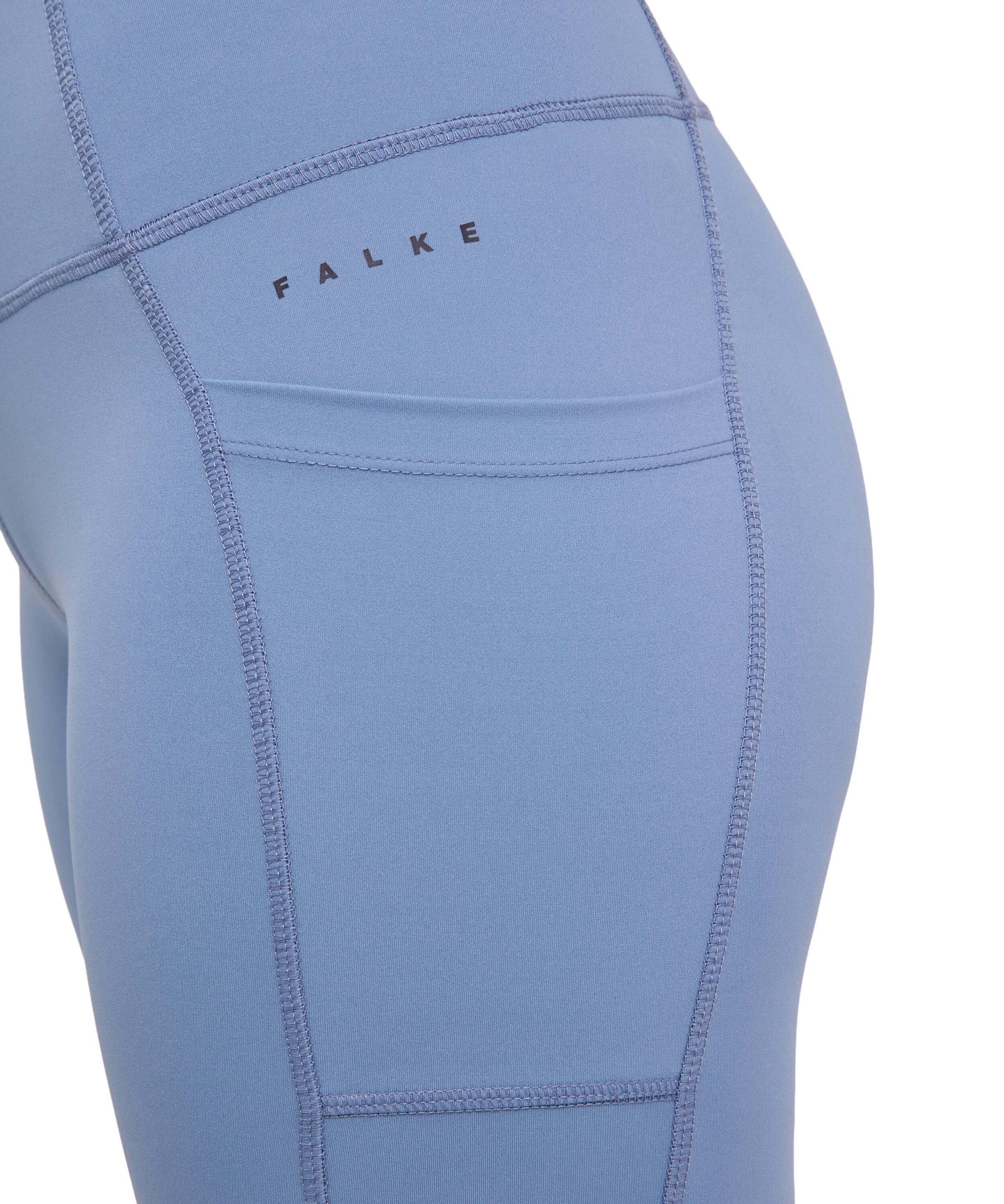 FALKE Funktionstights »FALKE Tights«