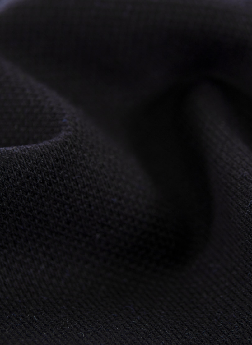 Trigema Poloshirt »TRIGEMA Poloshirt mit Reißverschluss«, (1 tlg.)