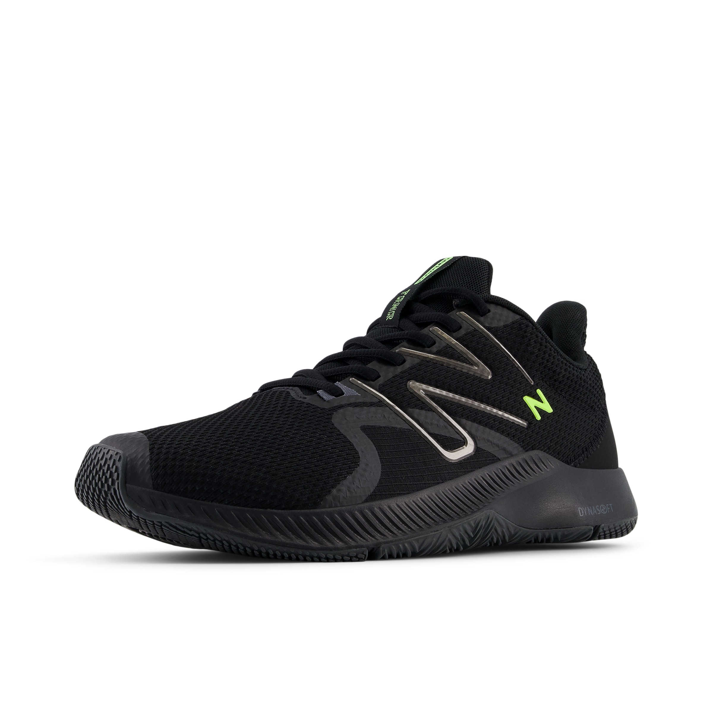 New Balance Trainingsschuh »DynaSoft TRNR v2«, für das Fitnessstudio