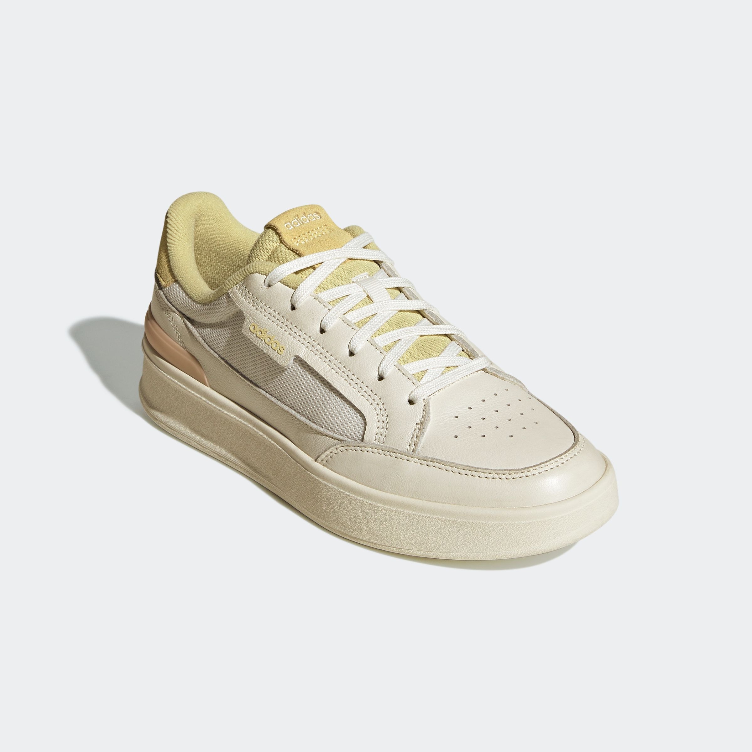 adidas Sportswear Sneaker