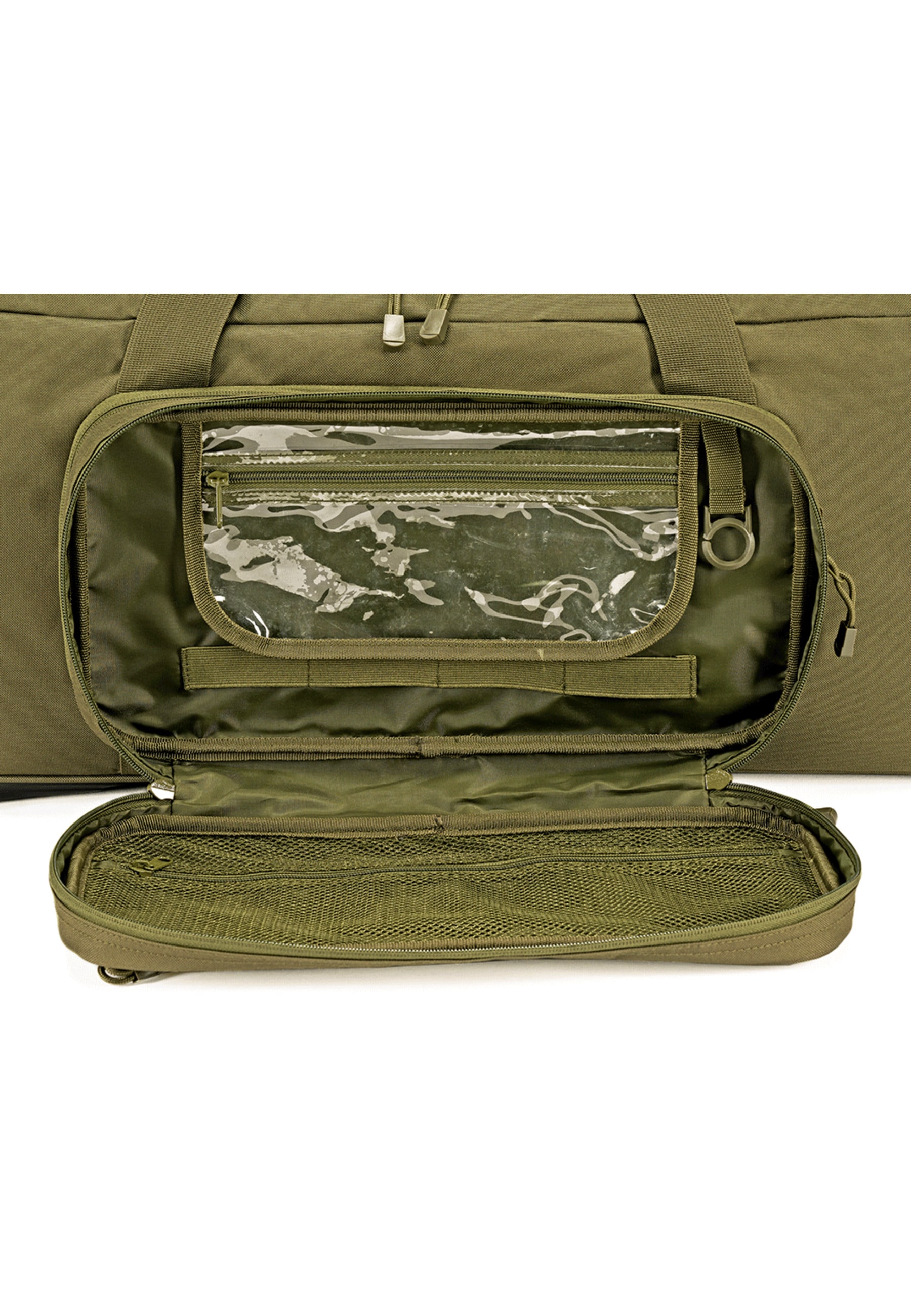 Brandit Reisetasche »Brandit US Cooper Trolley large«