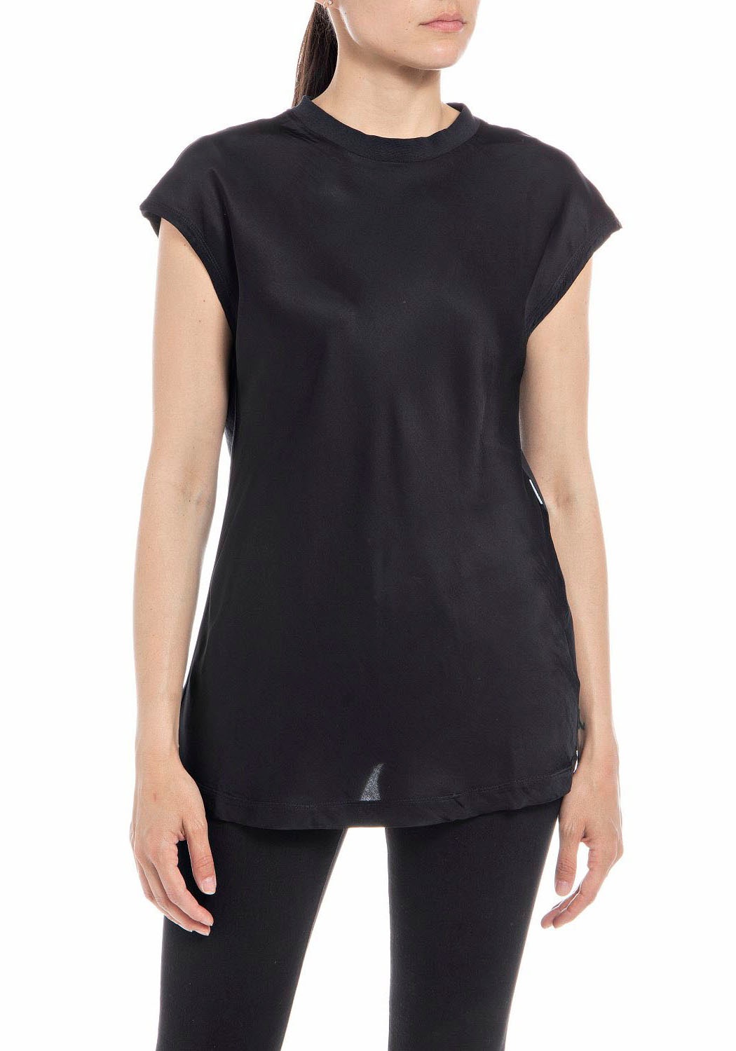 Replay T-Shirt