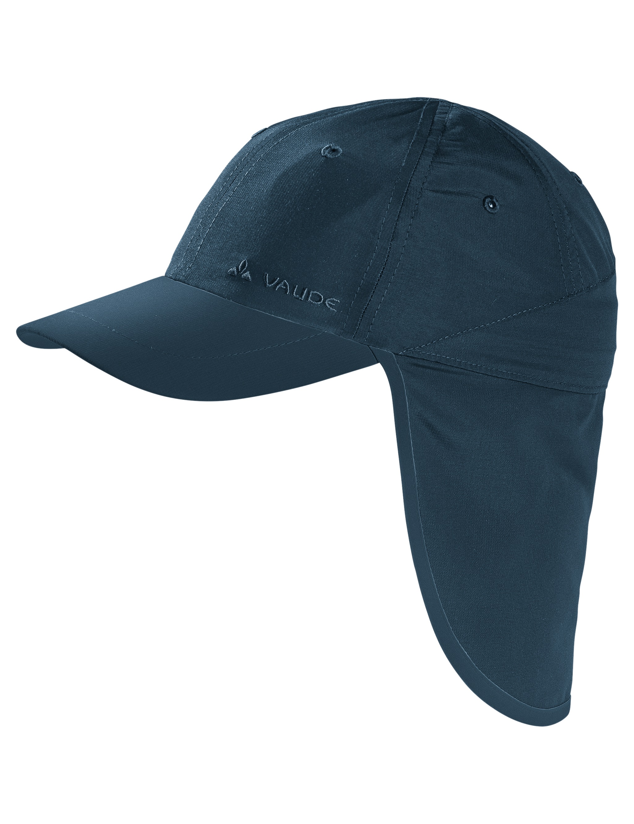 Sonnenhut »KIDS SAHARA CAP IV«