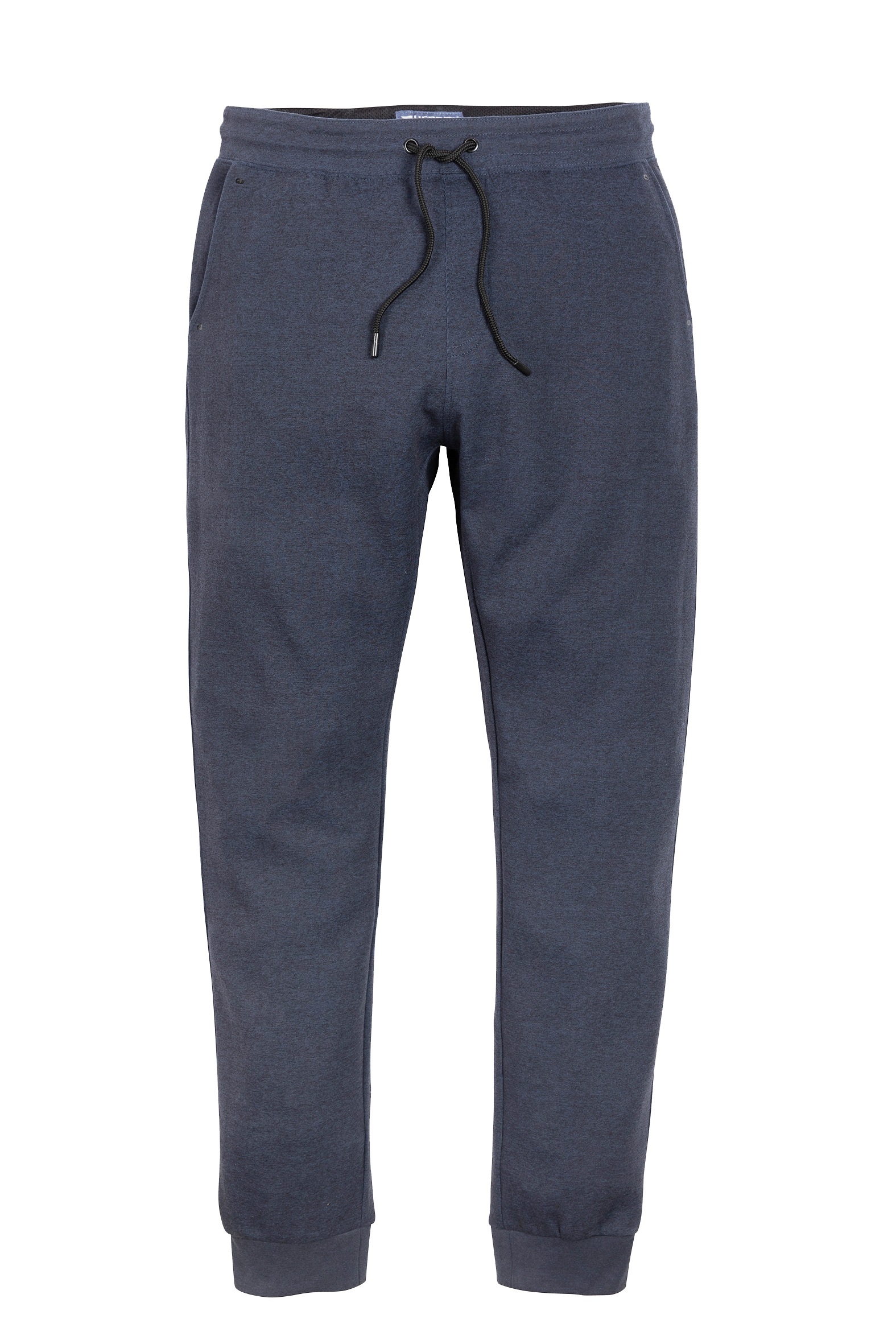 HERO by John Medoox Sporthose »High Tech - Sweat Hero by John Medoox Jogginghose«, Casual Sweat für Herren