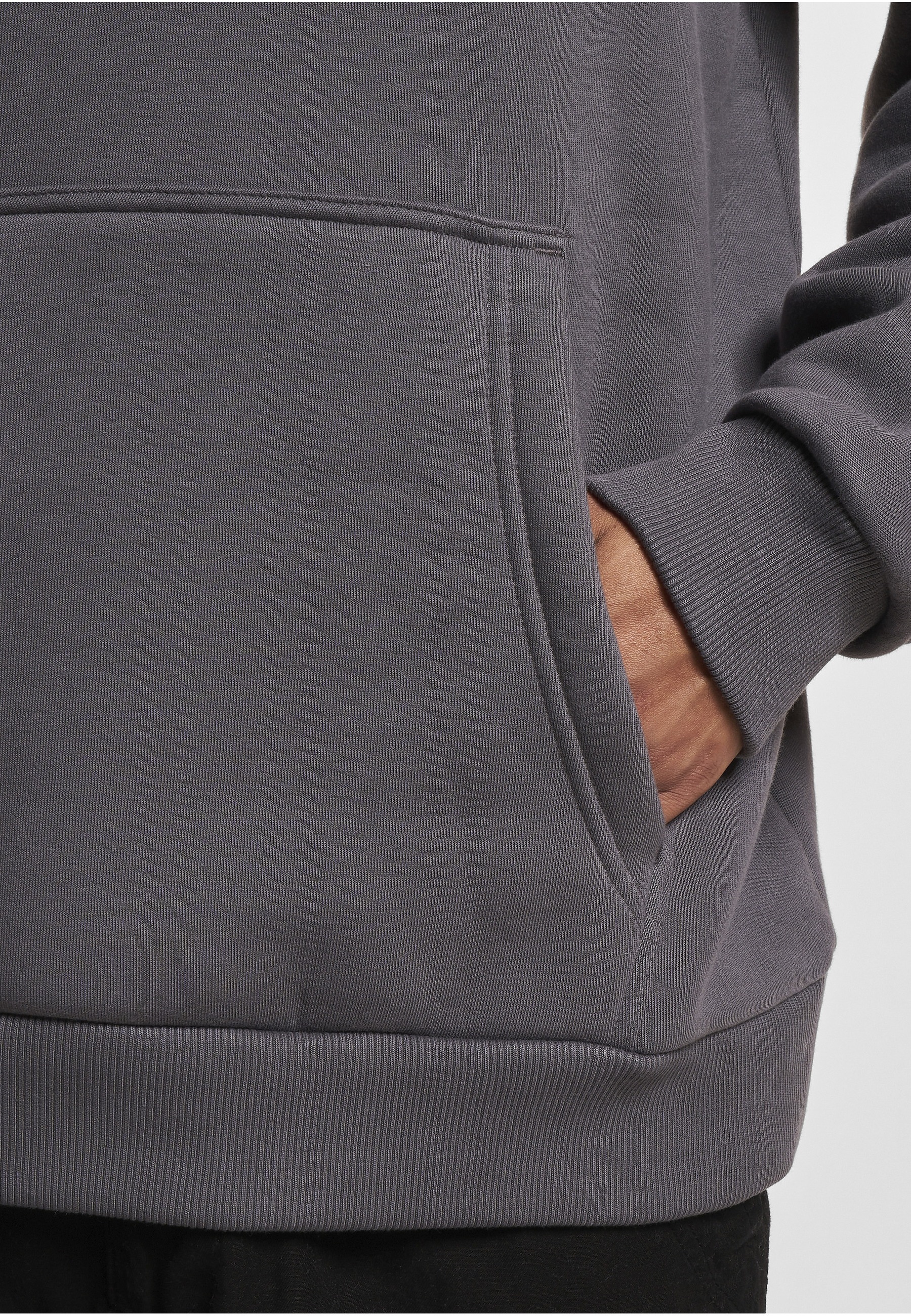 Karl Kani Kapuzenpullover »Karl Kani Herren« 1 Stk.