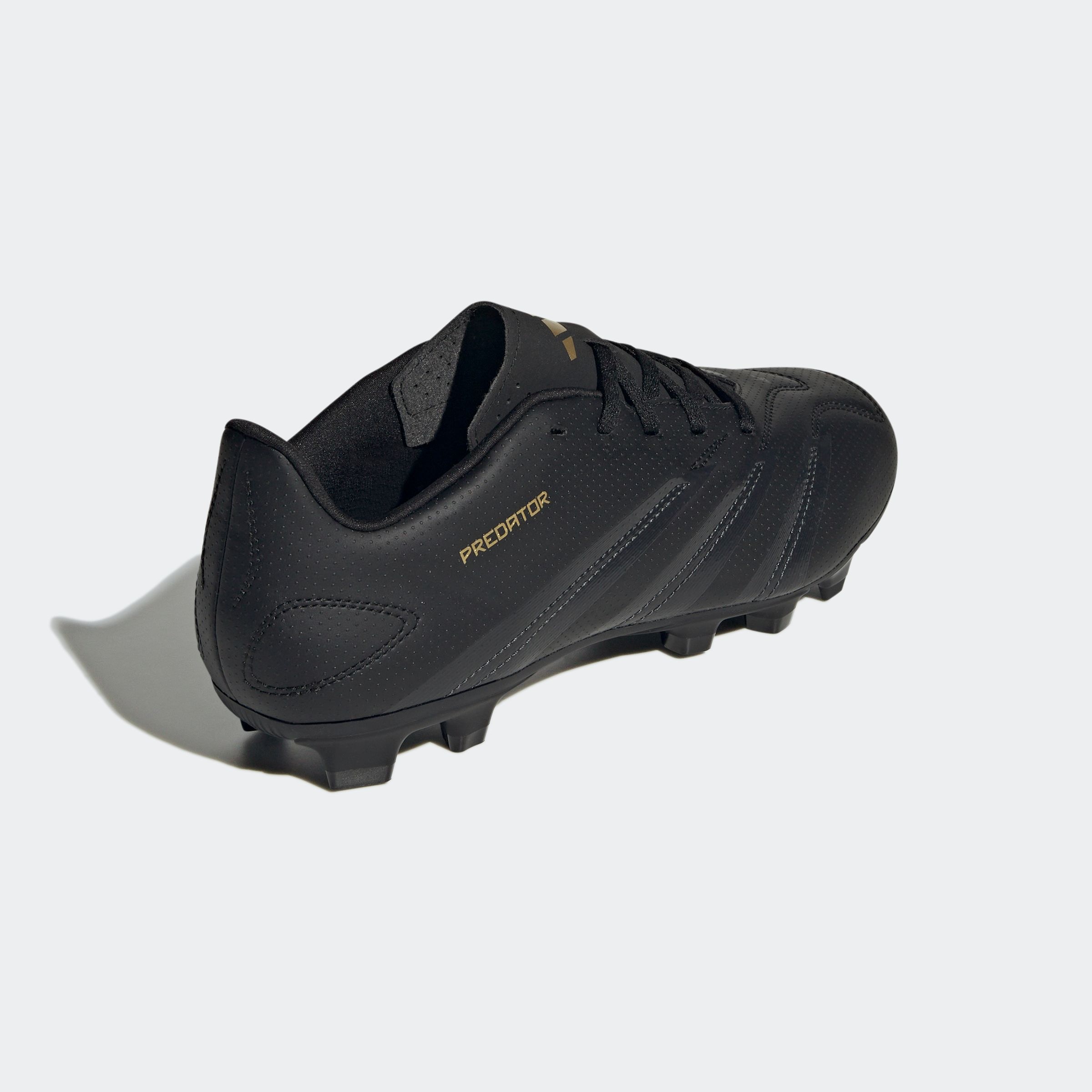 adidas Performance Fußballschuh »PREDATOR CLUB FXG«, für Rasenplätze