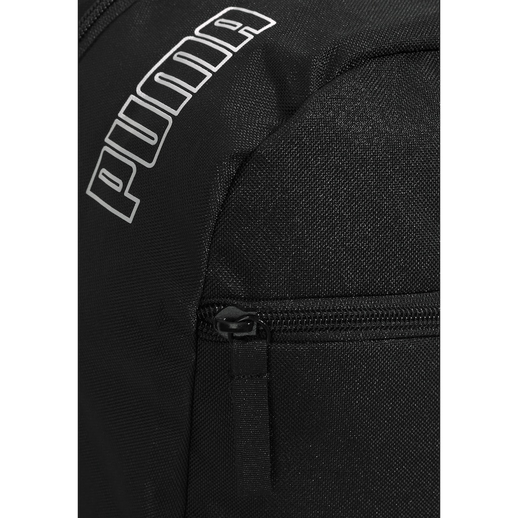 PUMA Rucksack »PHASE BACKPACK II«