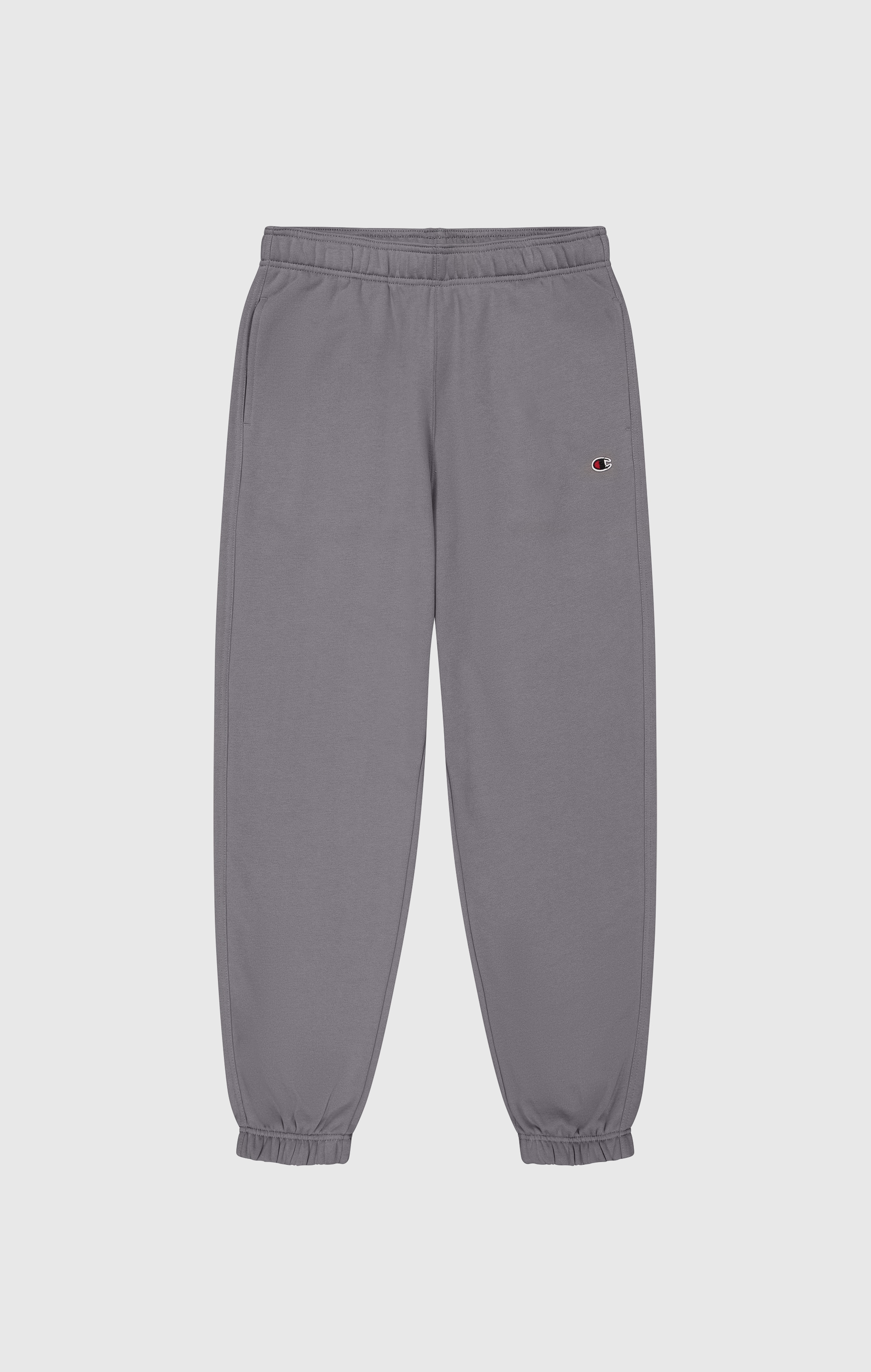 Champion Jogginghose »Elastic Cuff Pants«