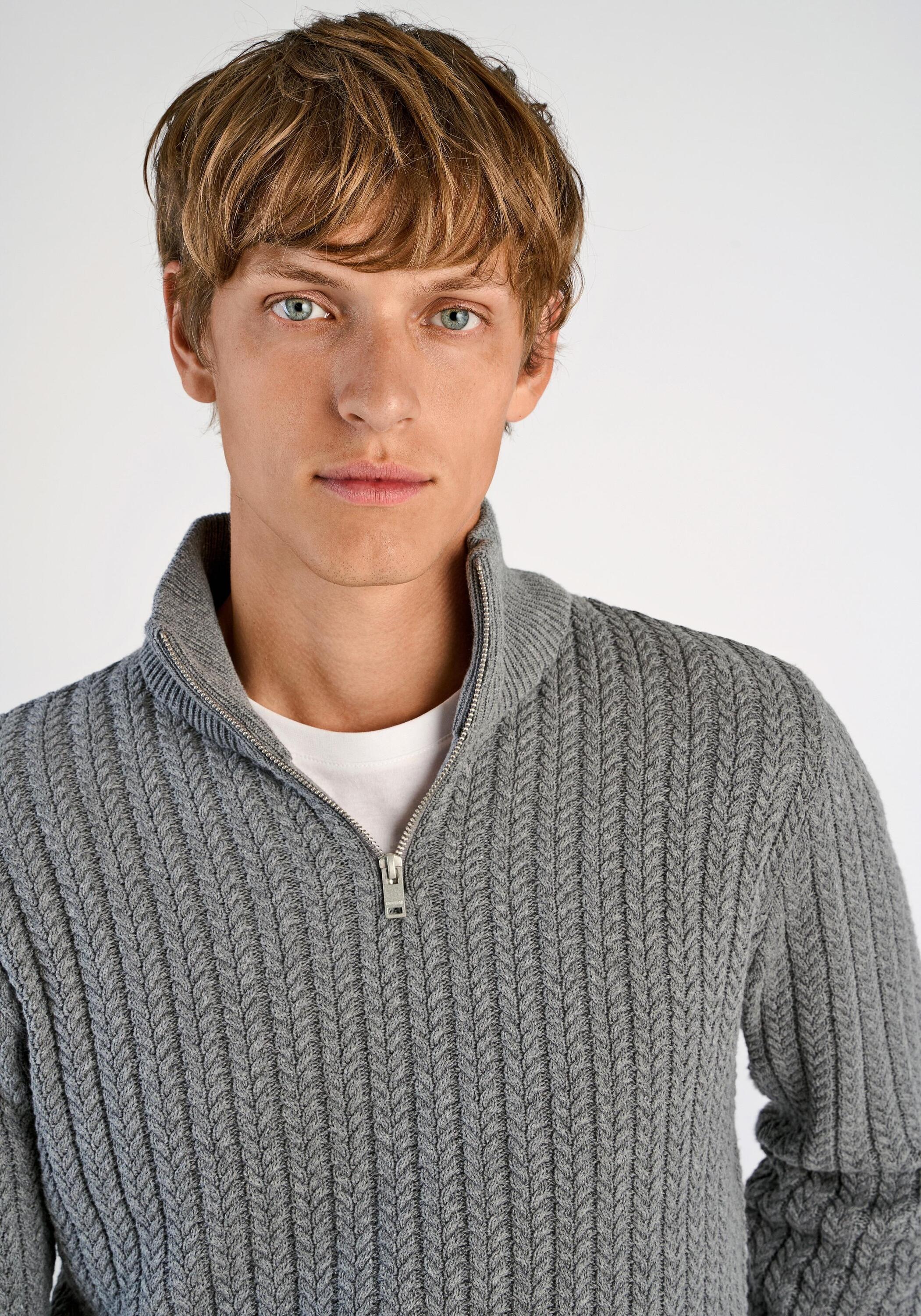 Thumbnail - LINDBERGH Troyer "Troyer Relaxed Fit"