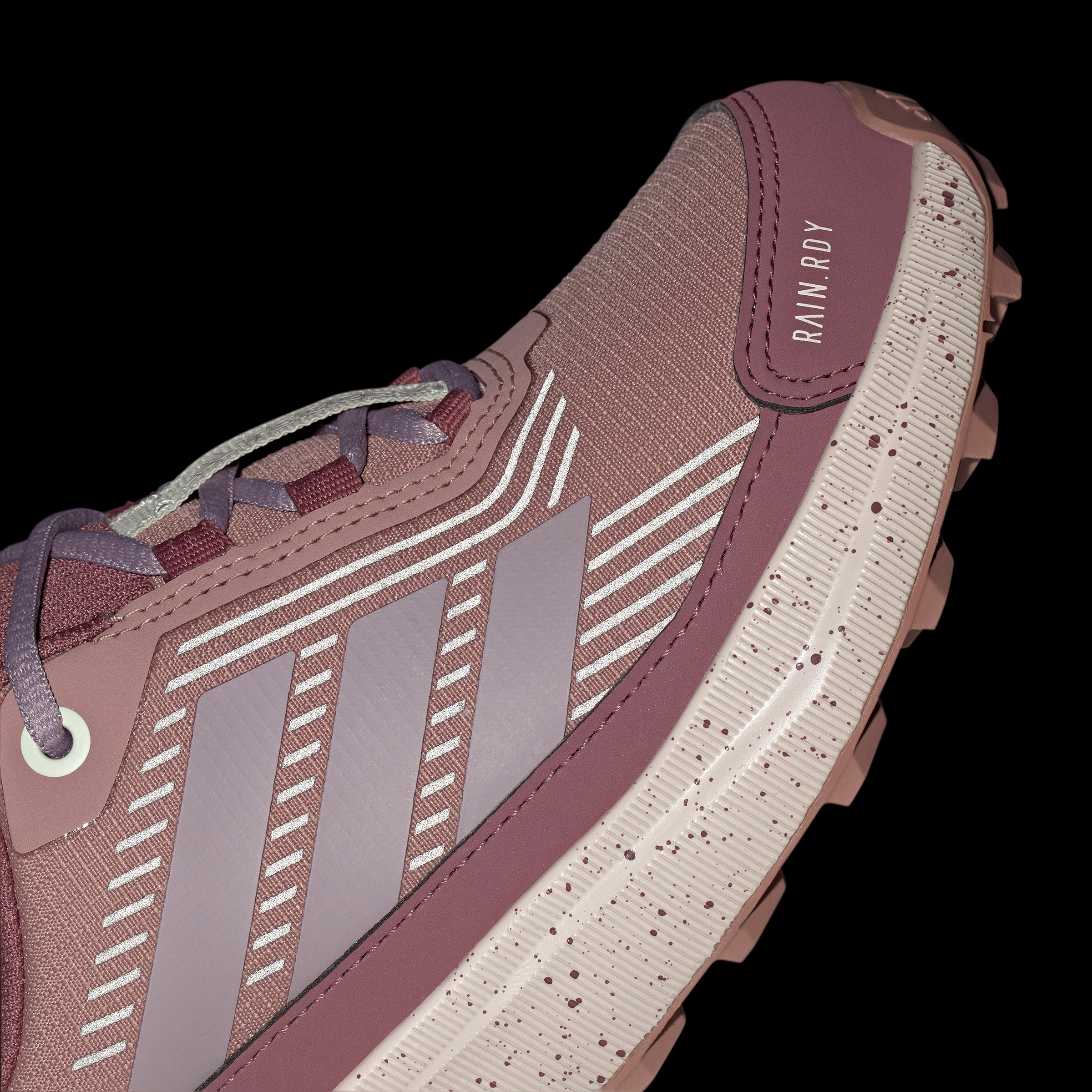 adidas TERREX Wanderschuh »TERREX TRAILMAKER 2 RAIN.RDY«