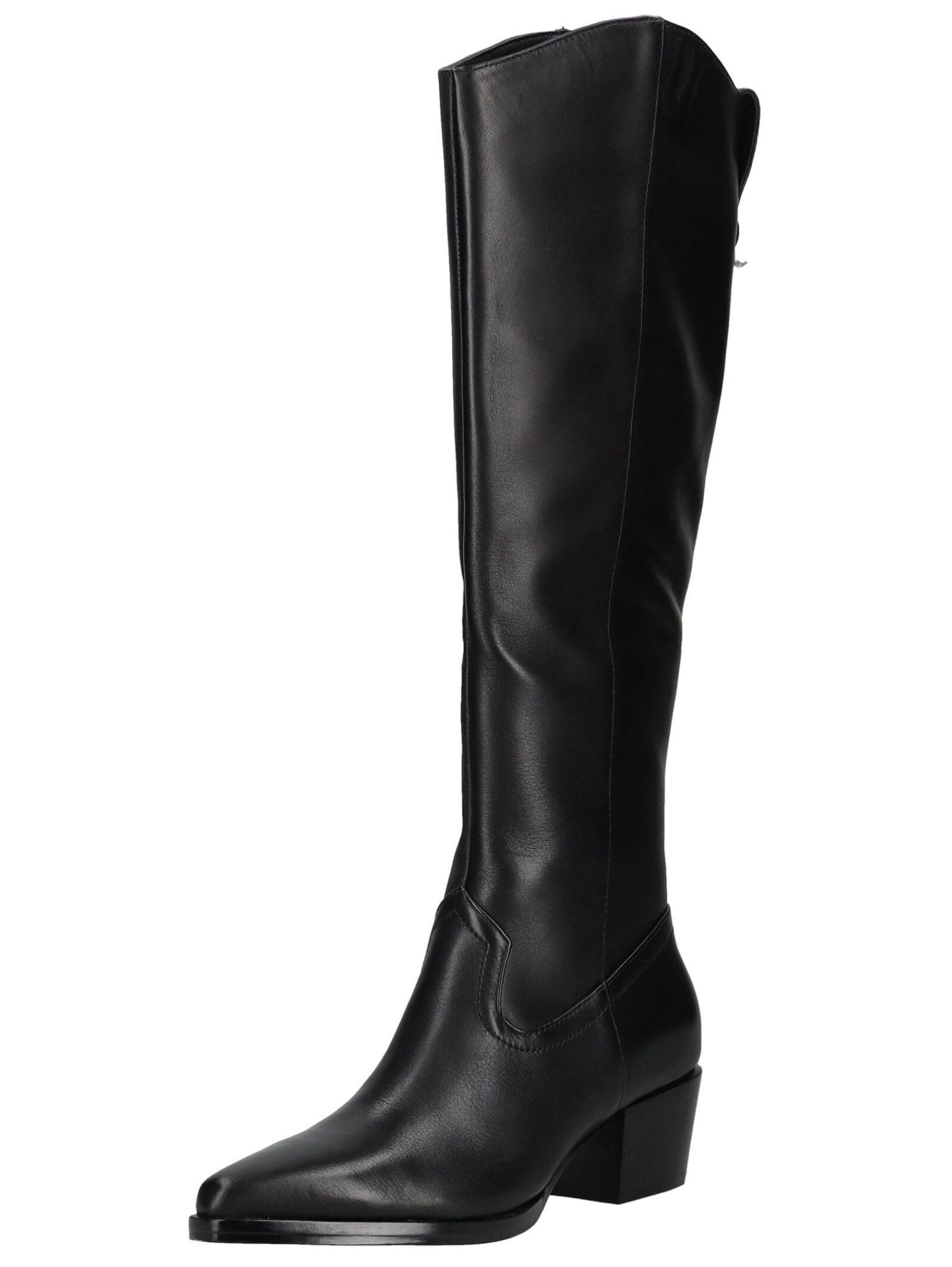 Dolce Vita Bikerboots "Dolce Vita Stiefel Leder/Textil" günstig online kaufen
