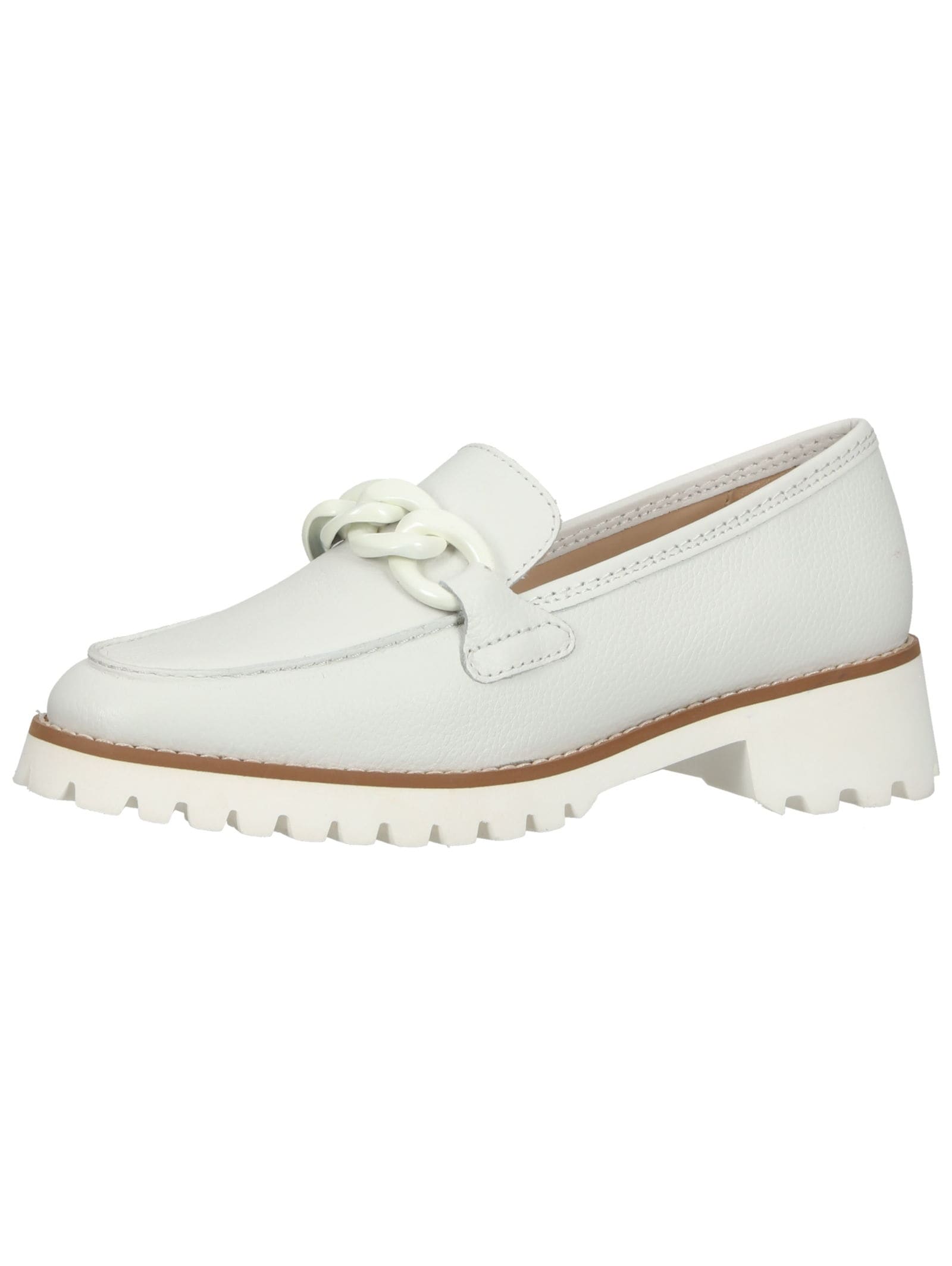 Ara Slipper "Ara Slipper Glattleder" günstig online kaufen
