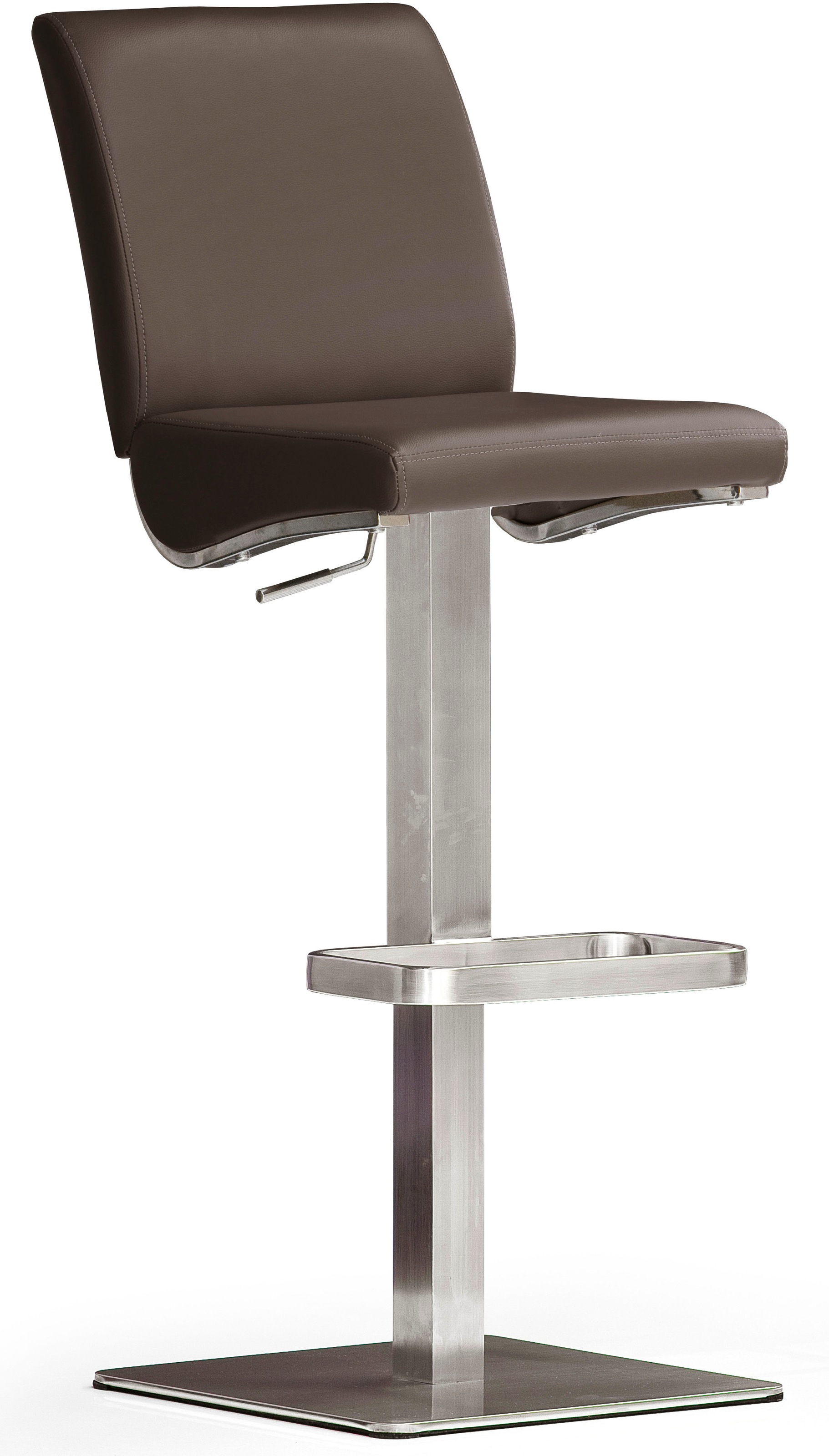 MCA furniture Bistrostuhl »BARBECOOL«