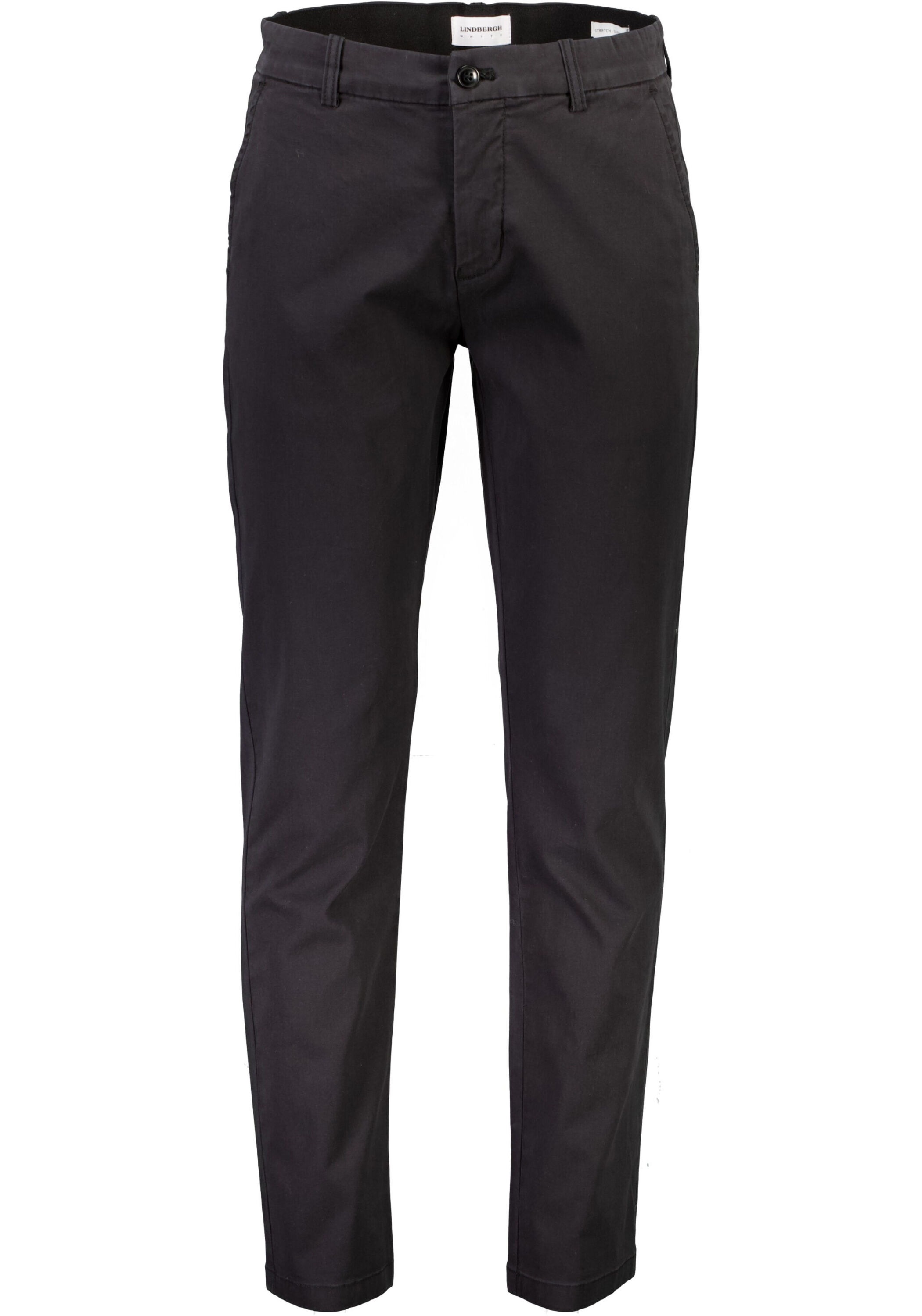 LINDBERGH Chinos »Lindbergh Chinos, Chino«