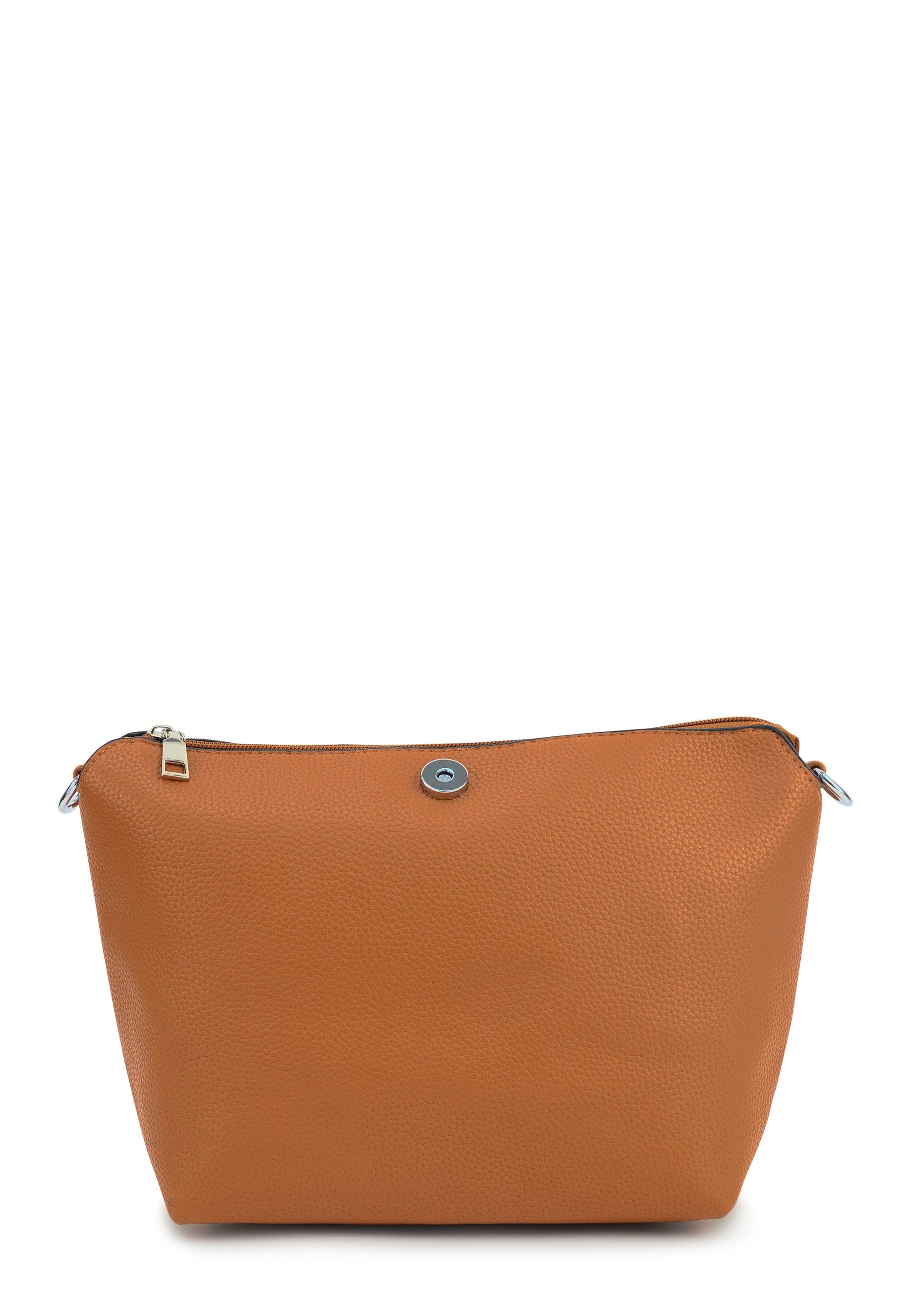 Harpa Schultertasche »SAGE« mit dekorativem Schal