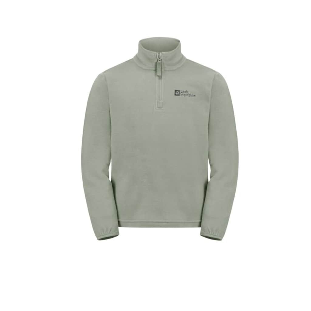 Jack Wolfskin Stehkragenpullover