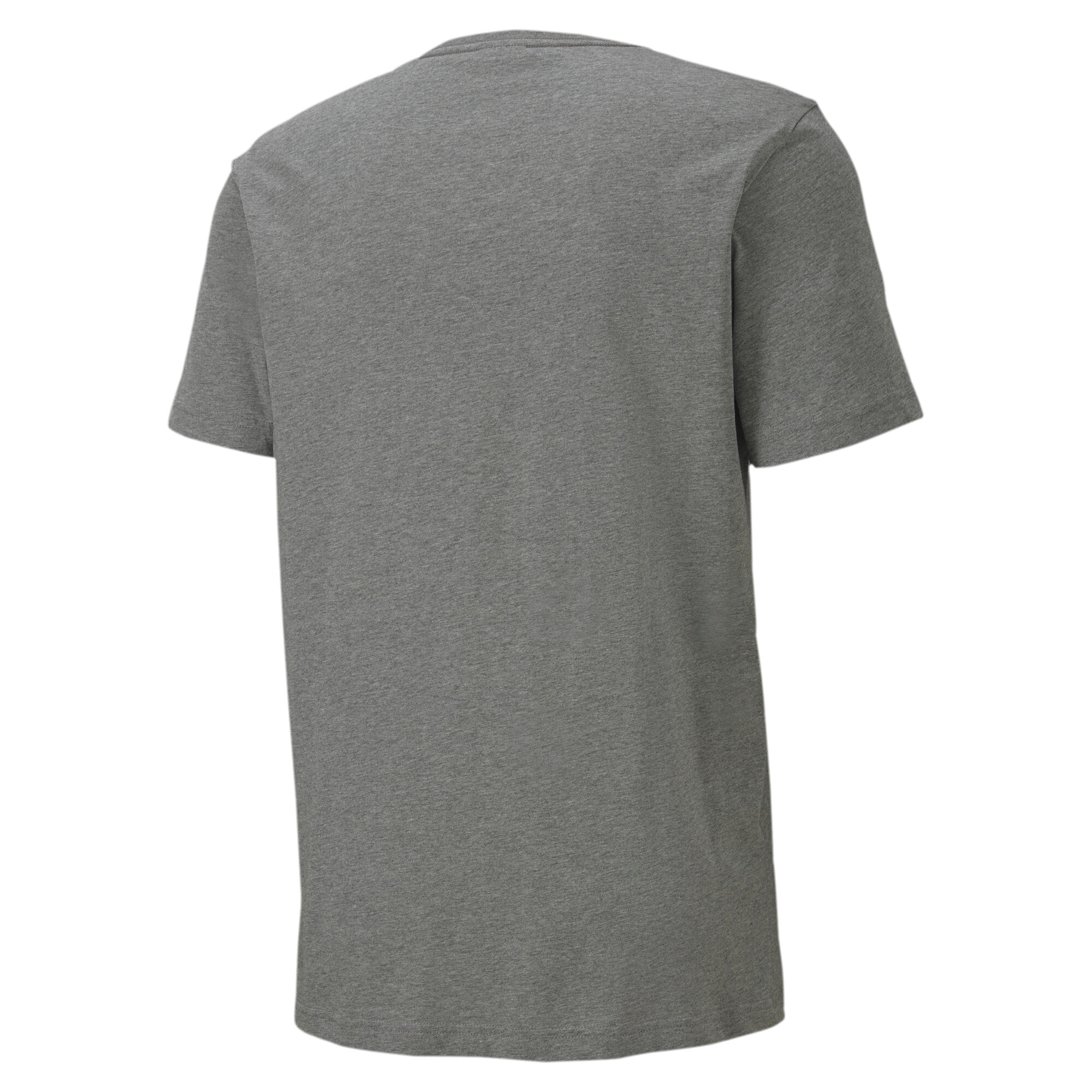 PUMA Trainingsshirt »TEAMGOAL 23 CASUALS TEE«