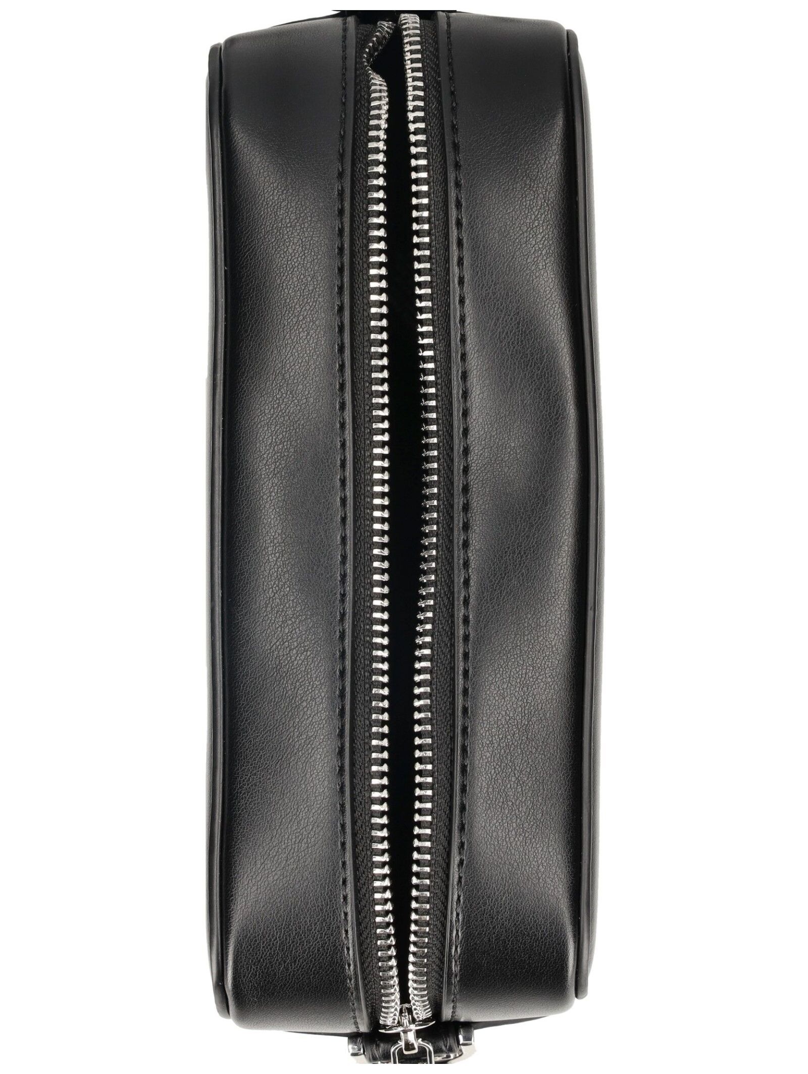 Replay Henkeltasche Schwarz Onesize 2