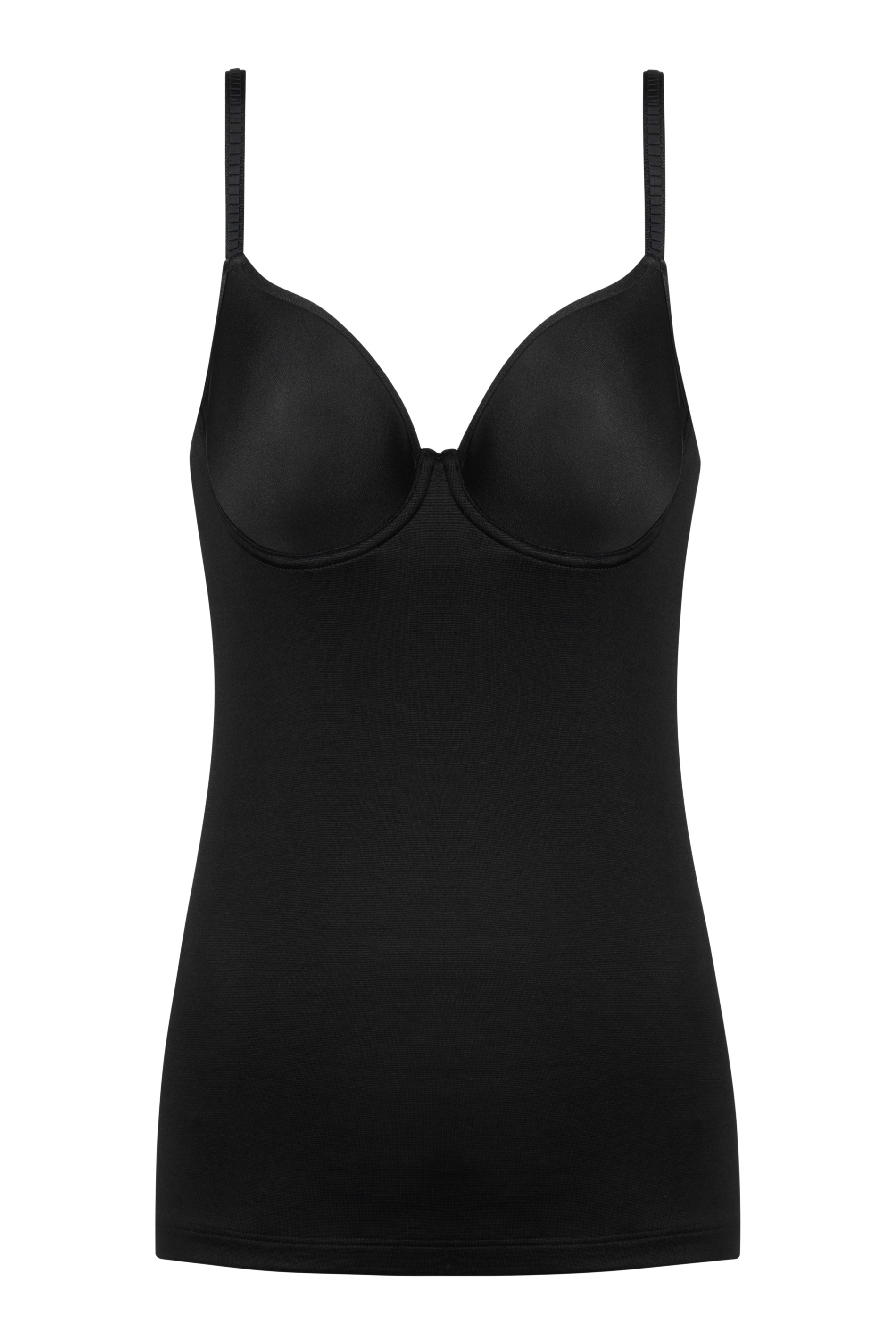 Mey BH-Hemd "Joan" Atmungsaktiv und super leicht, mit Bügeln, Full-Cup günstig online kaufen