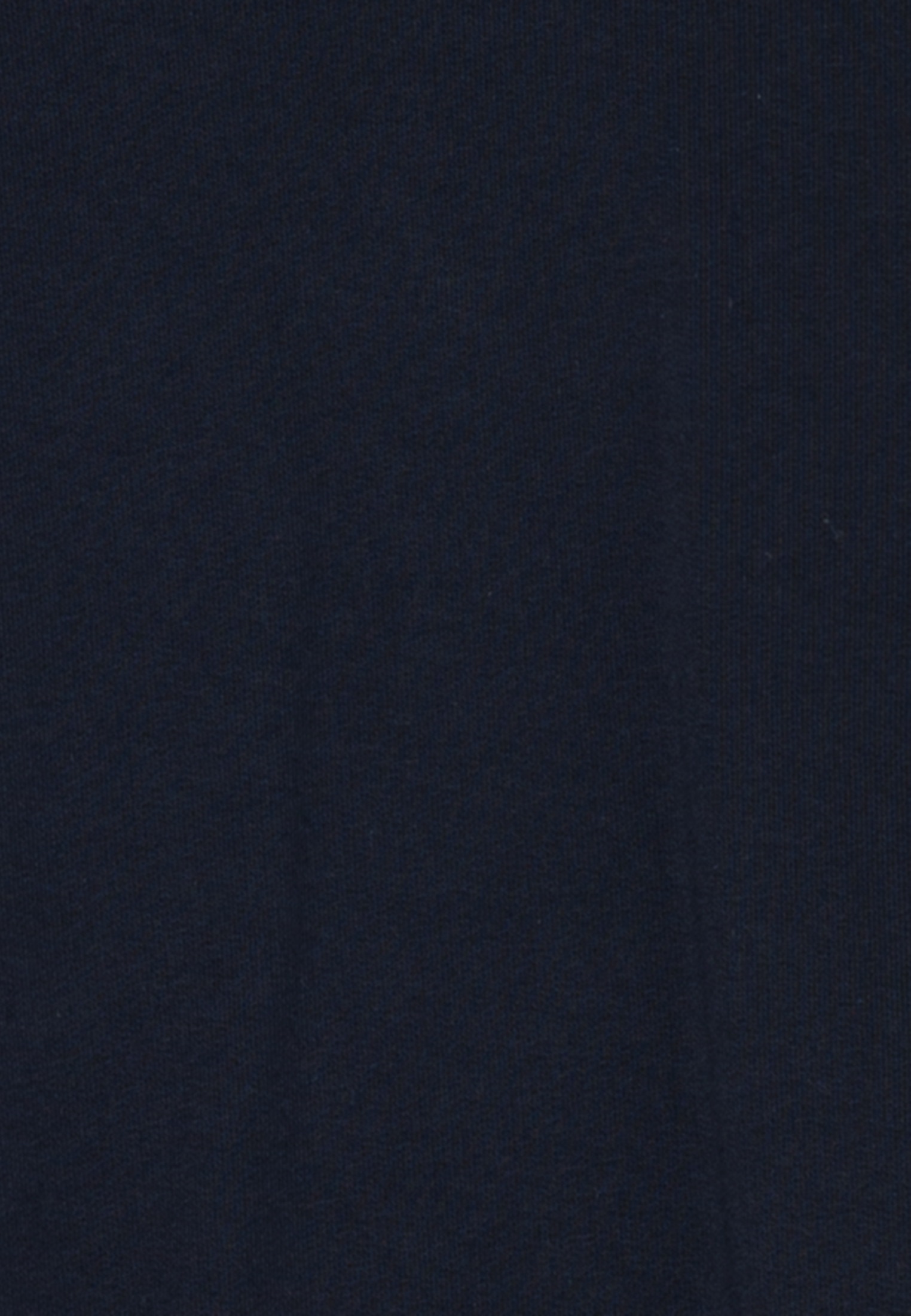 studio seidensticker Sweatshirt »Studio«, Langarm Rundhals Uni