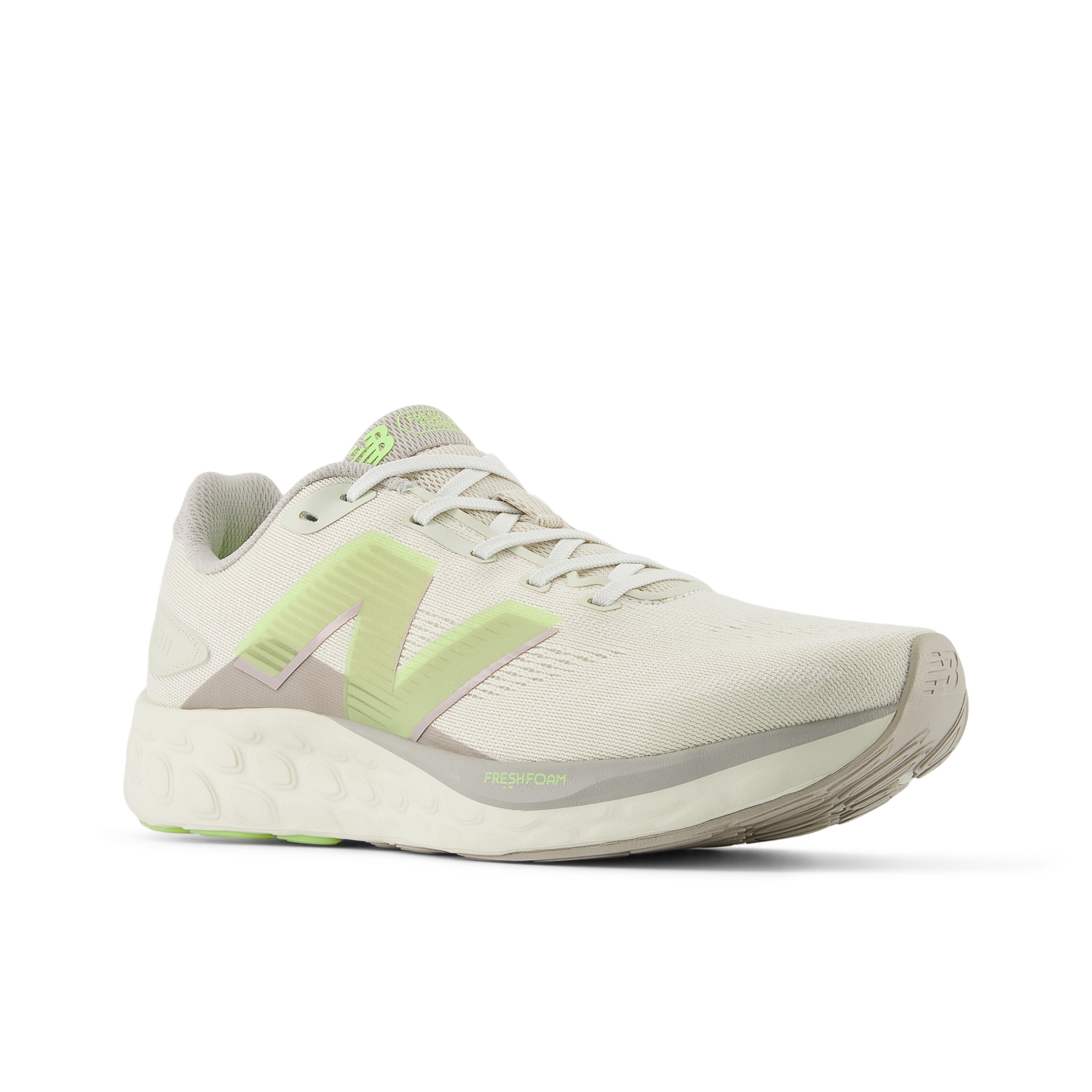 New Balance Laufschuh "680" günstig online kaufen