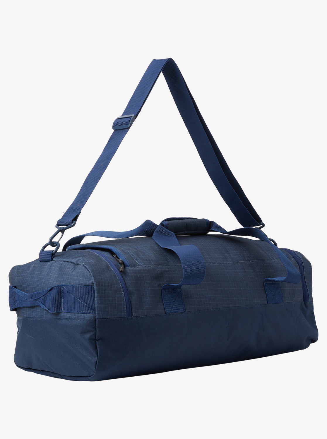 Quiksilver Reisetasche »Shelter 40L«