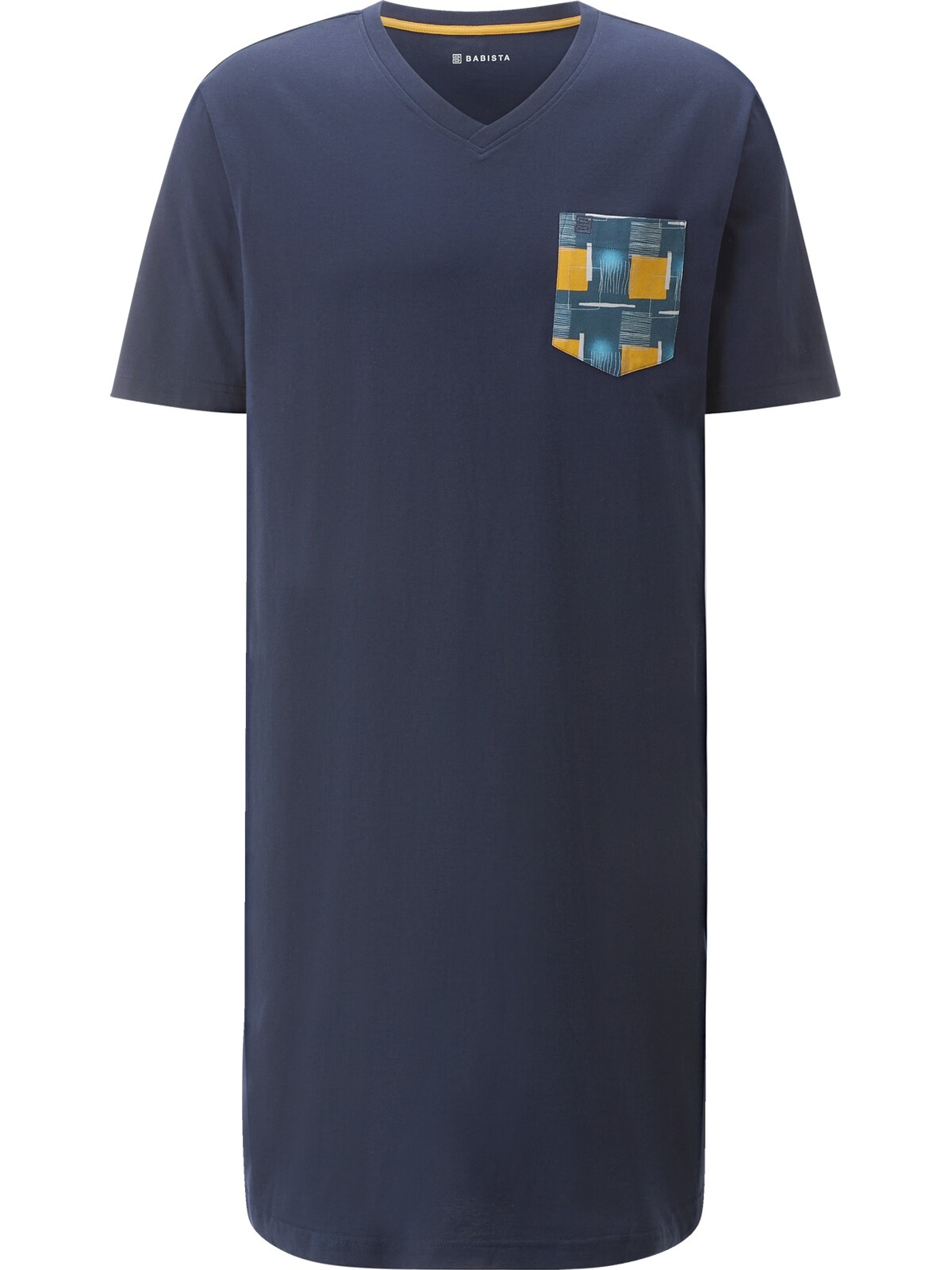 Thumbnail - Babista Pyjama "Nachthemd LARMIR"