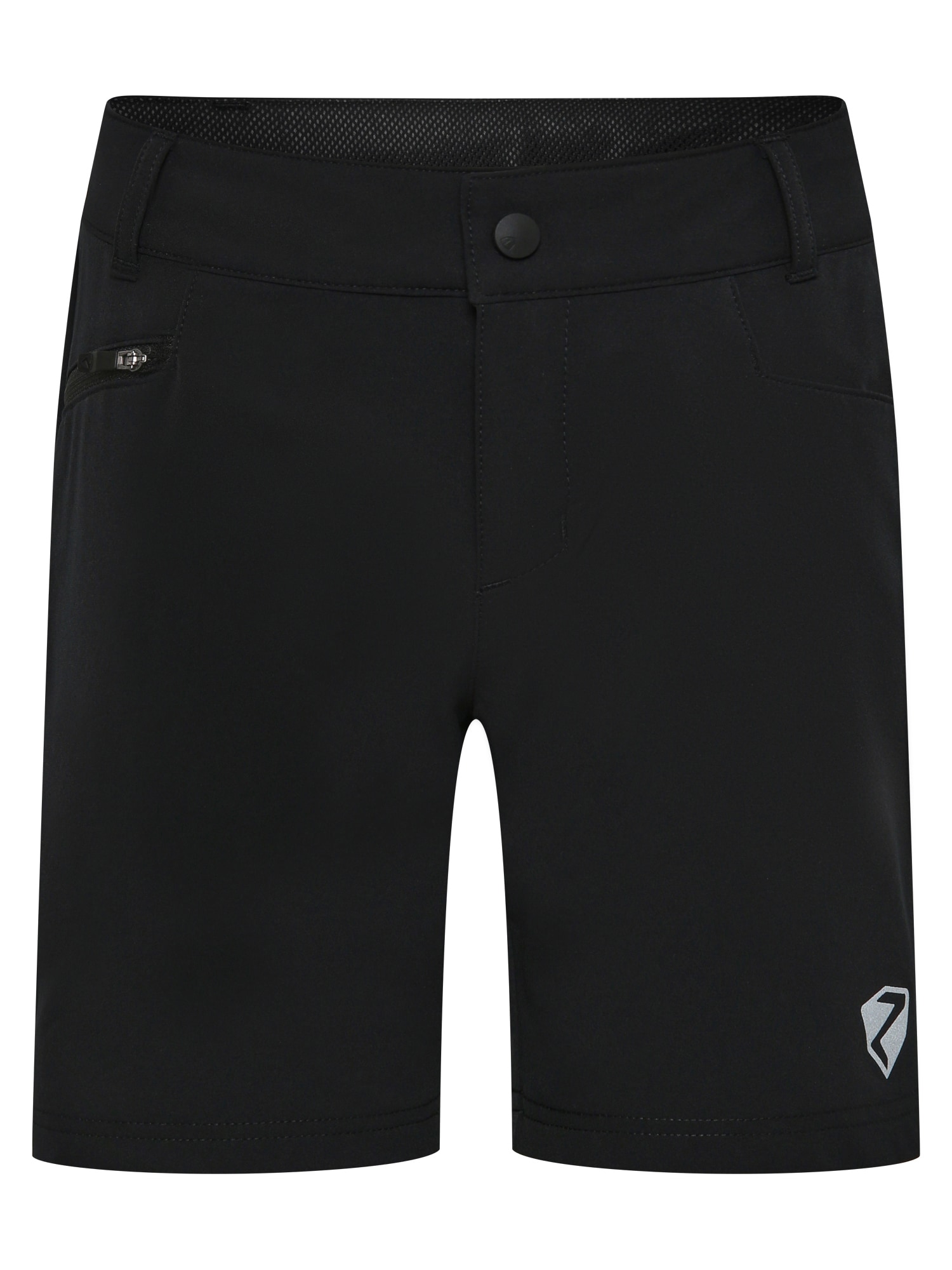 Ziener Radhose "NADO-Z"