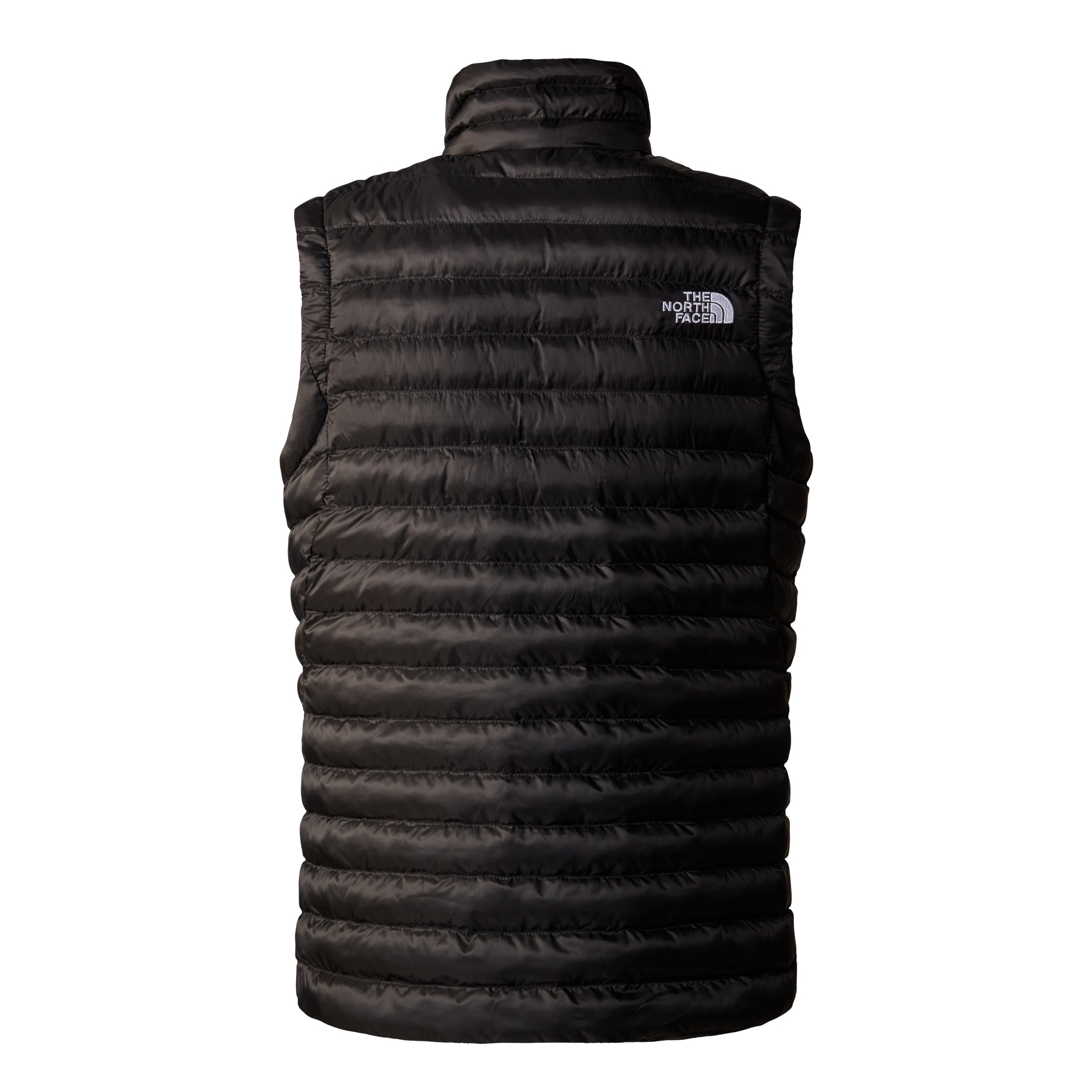 The North Face Steppweste "W HUILA SYNTHETIC VEST" günstig online kaufen