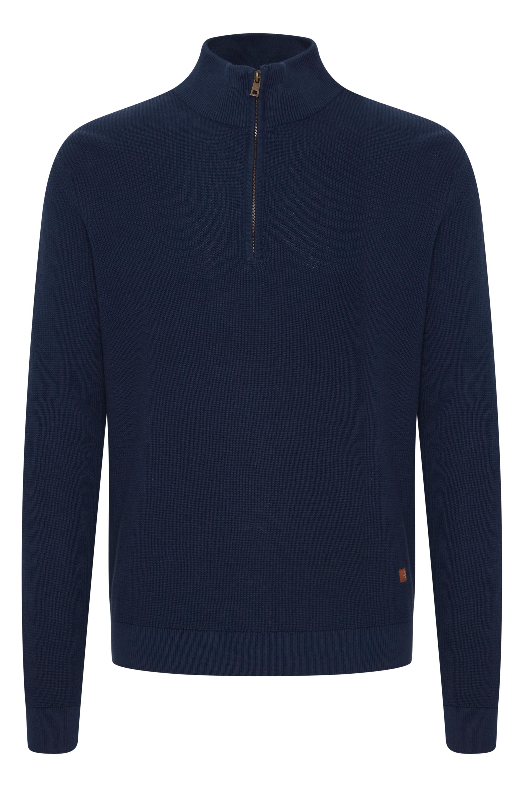 Blend Troyer "Stricktroyer BHCodford" günstig online kaufen