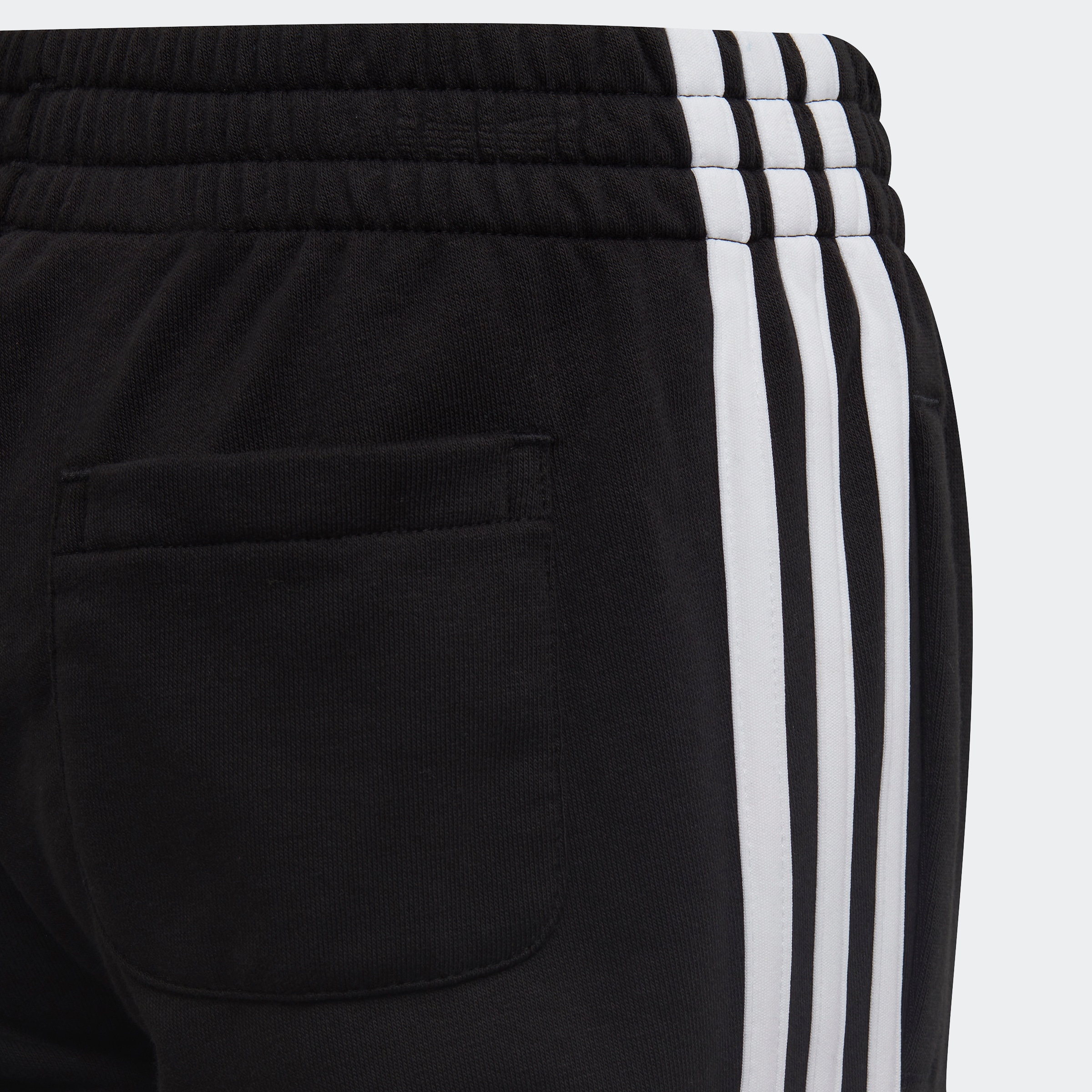 adidas Sportswear Sporthose »ADIDAS ESSENTIAL 3STREIFEN HOSE«, (1 tlg.)