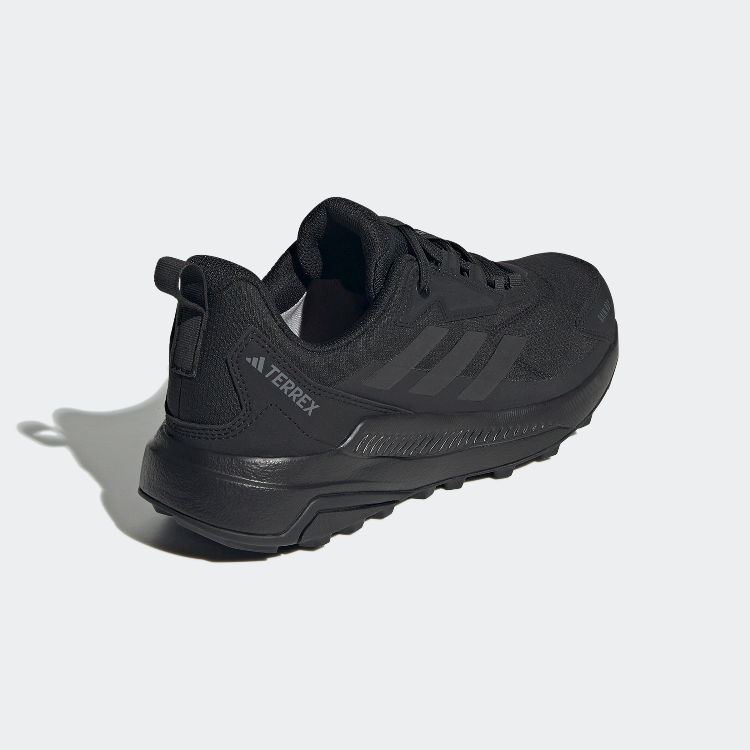 adidas TERREX Wanderschuh »TERREX ANYLANDER RAIN.RDY«, wasserdicht