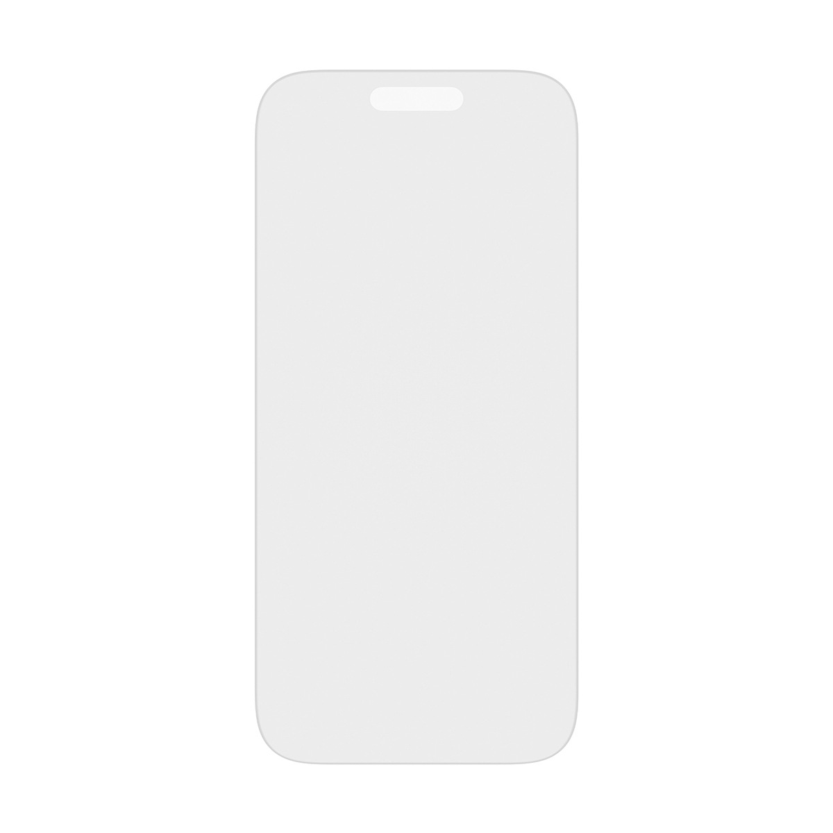 SAFE by PanzerGlass Displayschutzglas »Side-View Privacy Screen Protector«, für Apple iPhone 17 Pro, Displayschutzfolie, Schutzfolie, Bildschirmschutz, kratz- & stoßfest