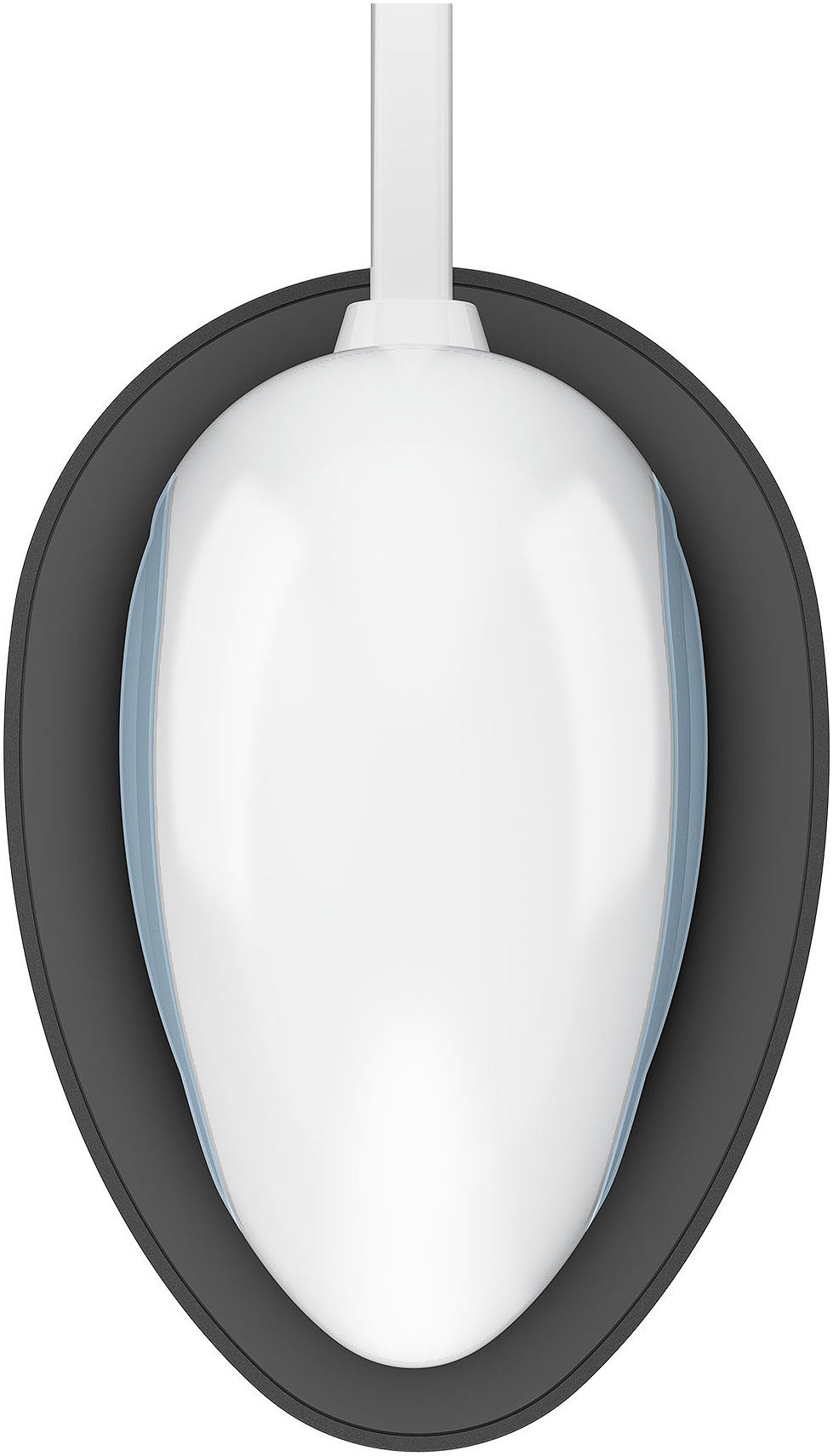 Cricut Transferpresse »EasyPress Mini«