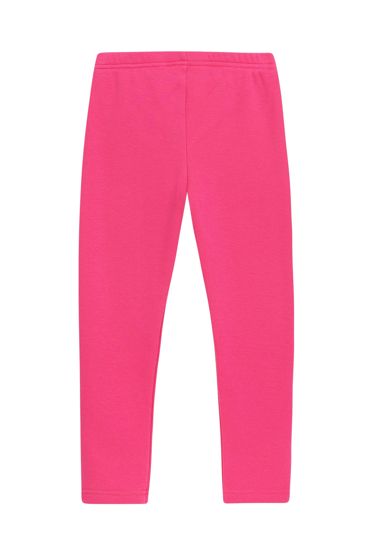 Thumbnail - DANAMADE Leggings "DANAMADE Leggings Thermo Leggings DNAOMI"