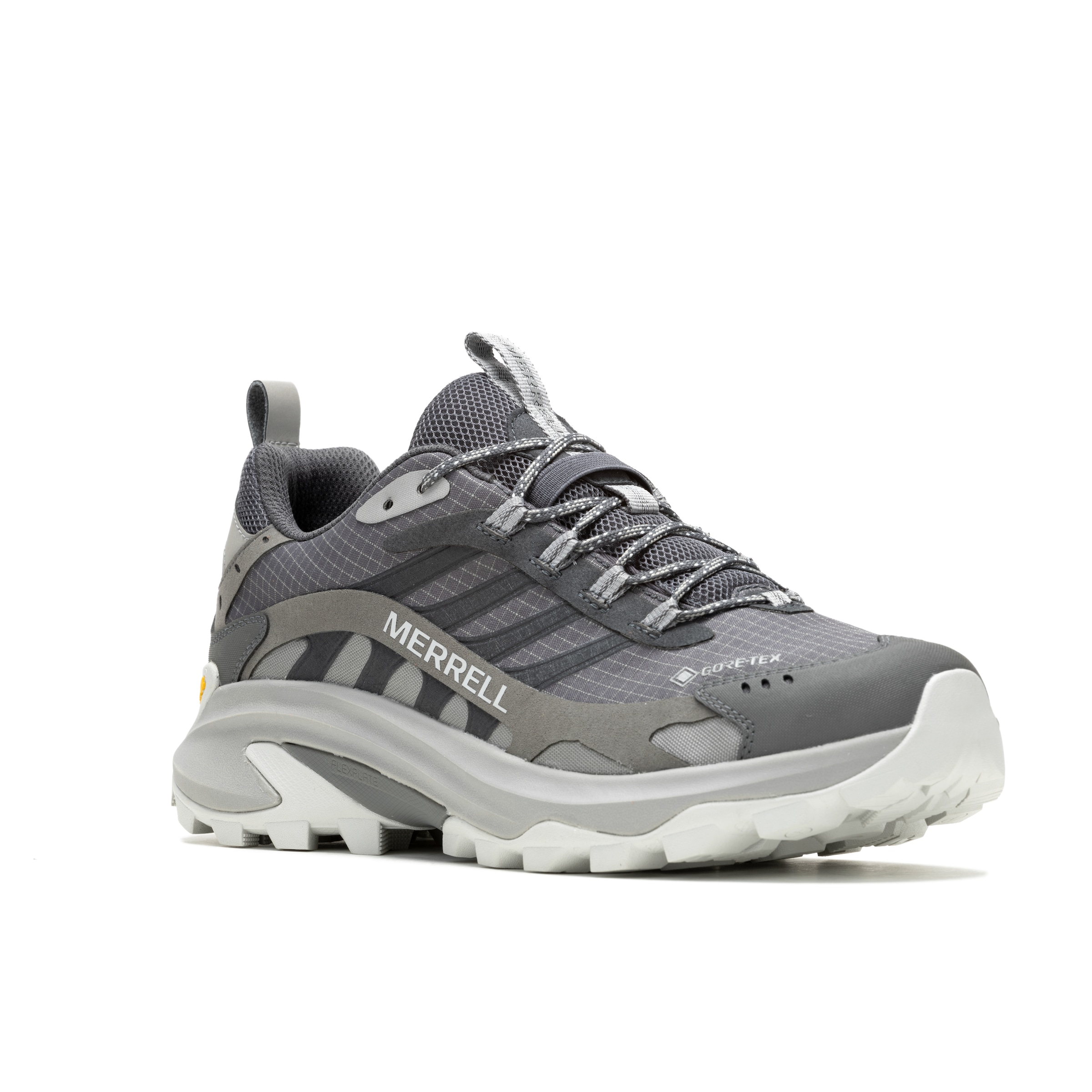 Merrell Wanderschuh »MOAB SPEED 2 GTX«, wasserdicht