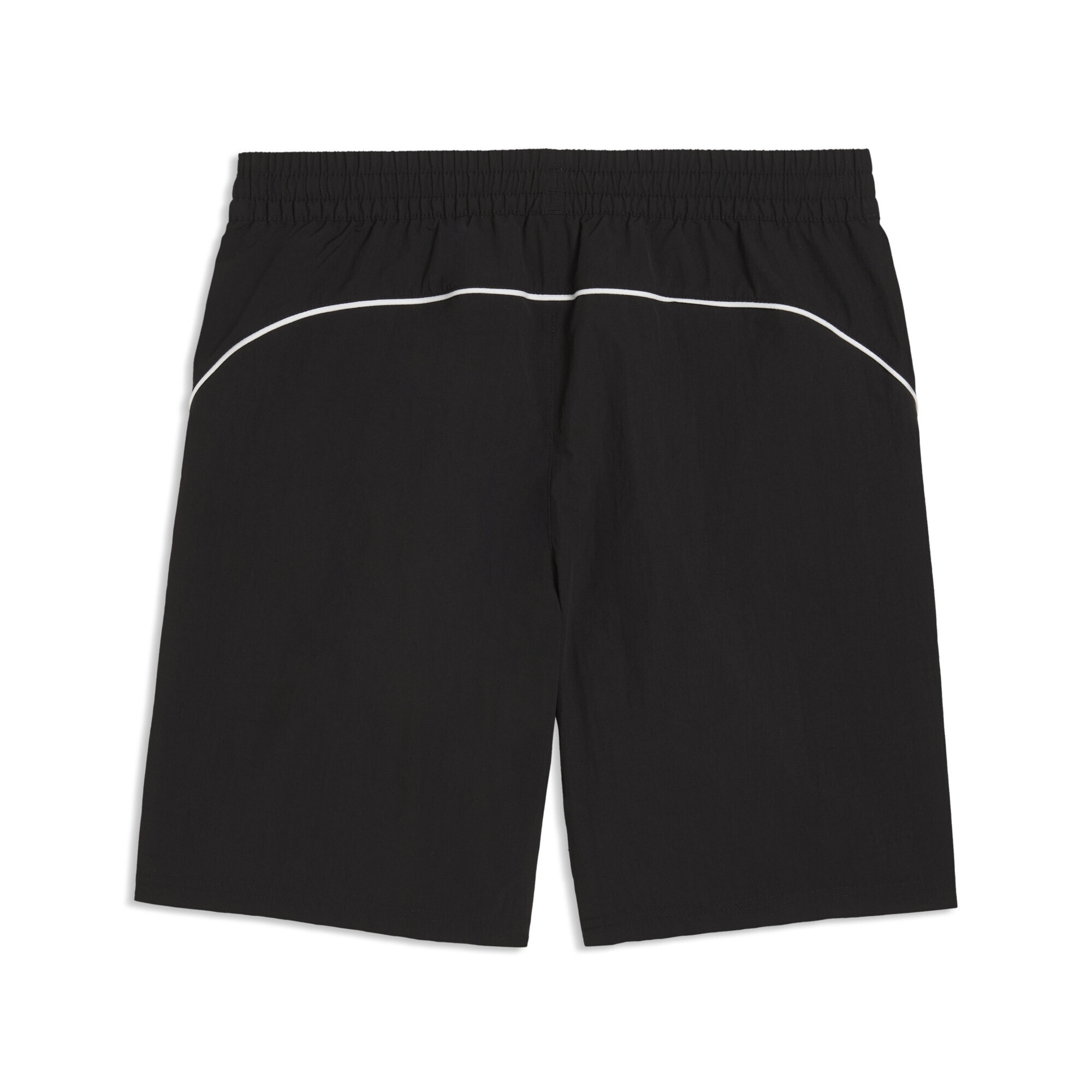 PUMA Shorts »PUMA Sport Gewebte Shorts Herren«