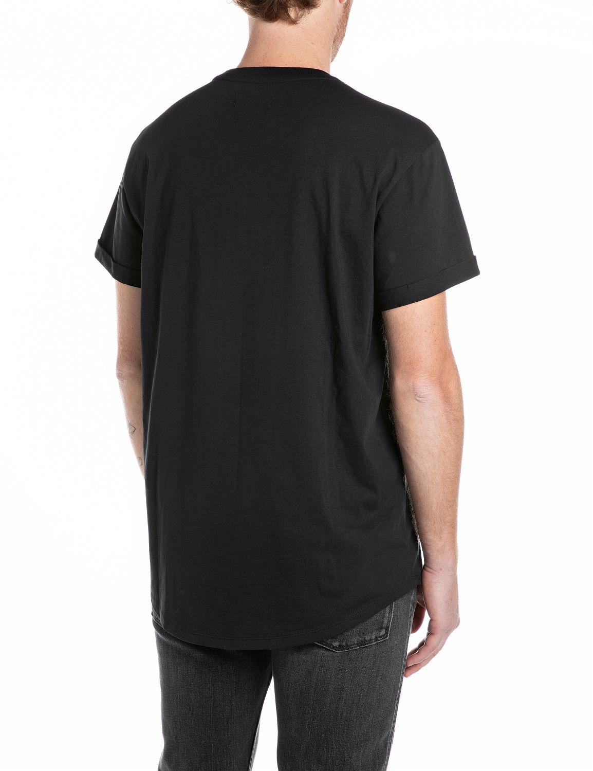 Replay T-Shirt