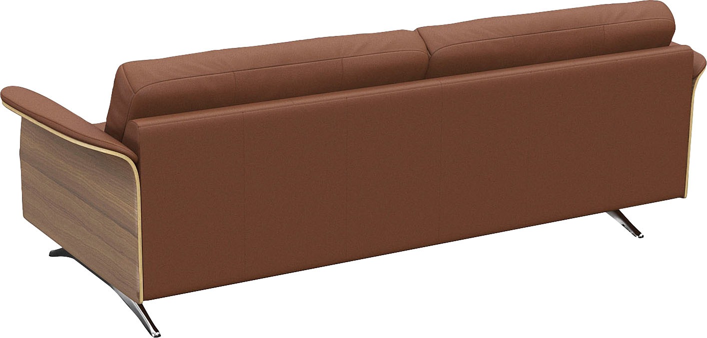 FLEXLUX 3-Sitzer Glow, Theca Furniture UAB