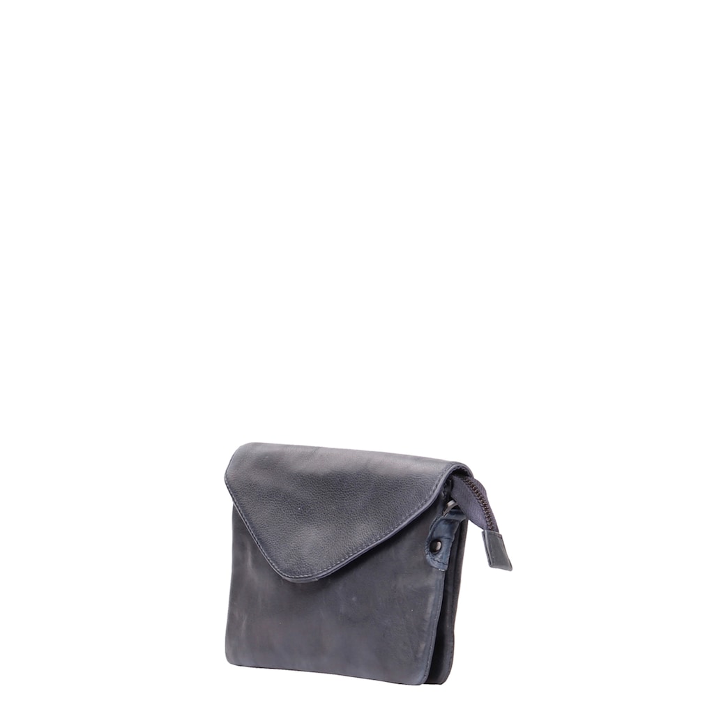 Legend Clutch »Costa«