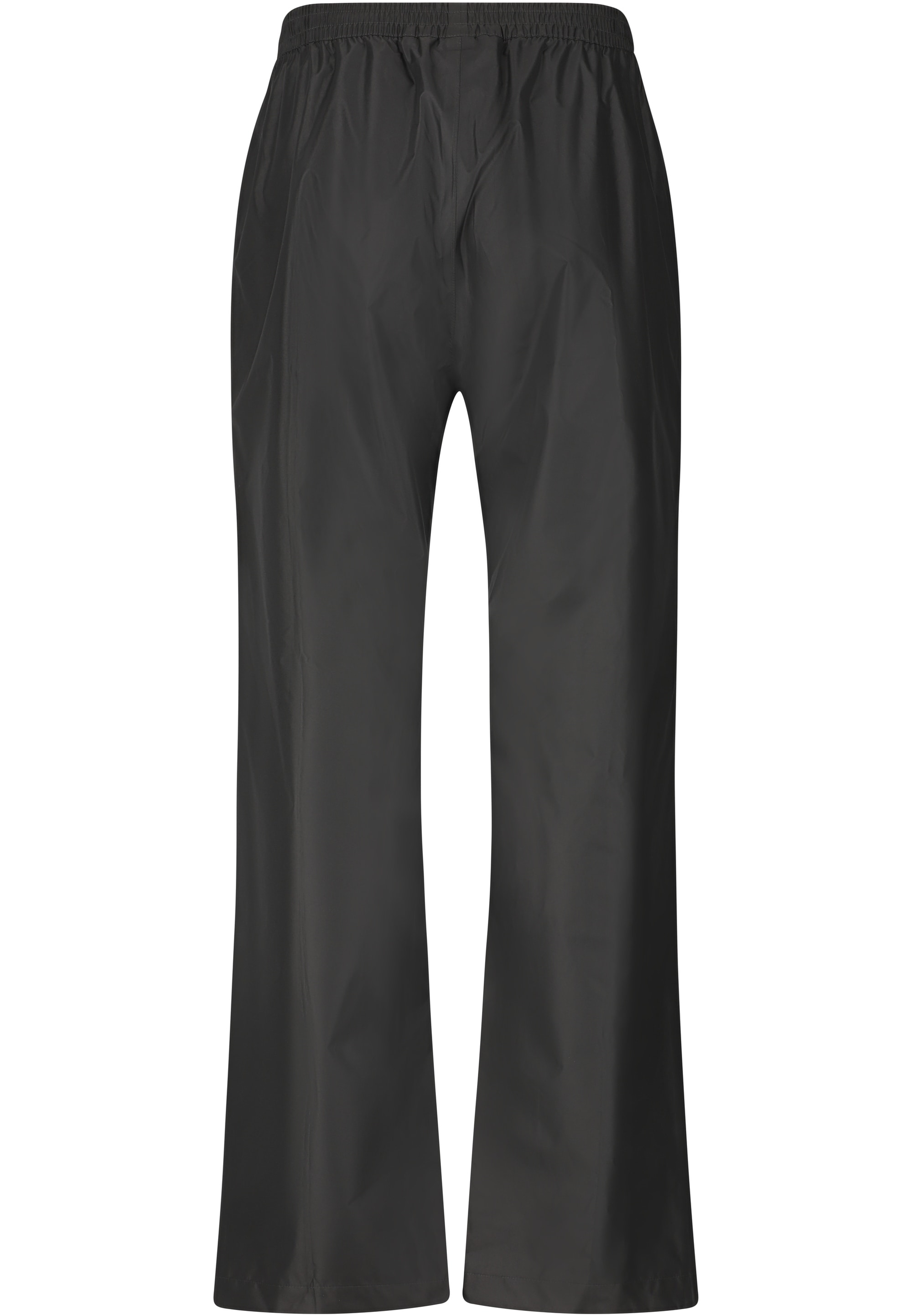 WEATHER REPORT Regenhose »Packway«  im Basic-Design