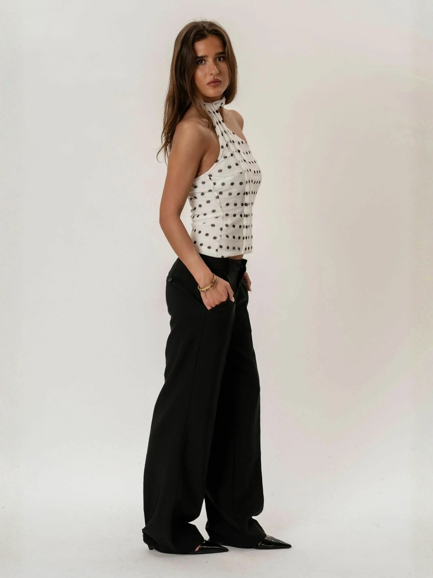 ITS MAY Funktionstop »ITS MAY Top Lorenza«