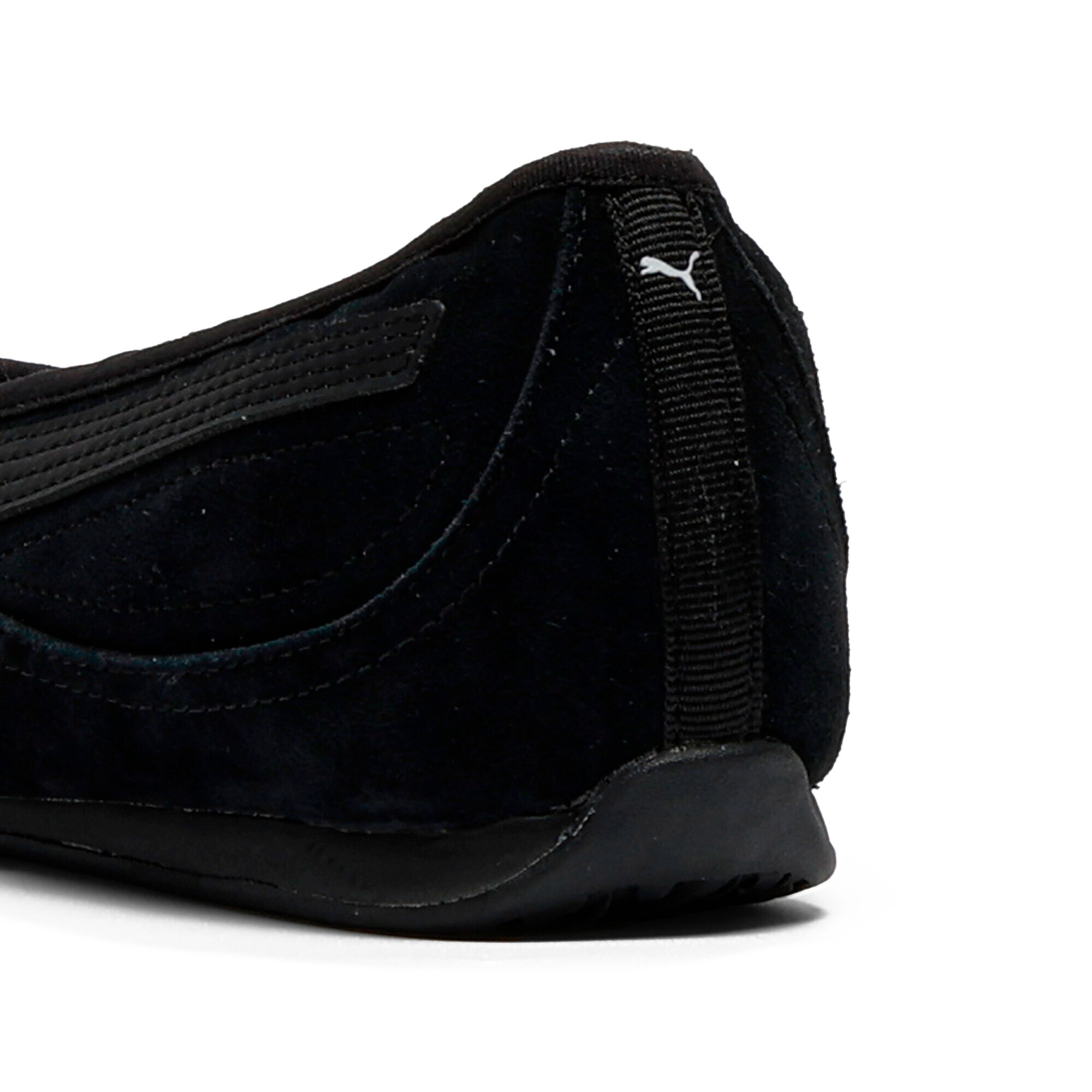 PUMA Ballerina "Catch Soleil Ballerinas Damen" günstig online kaufen