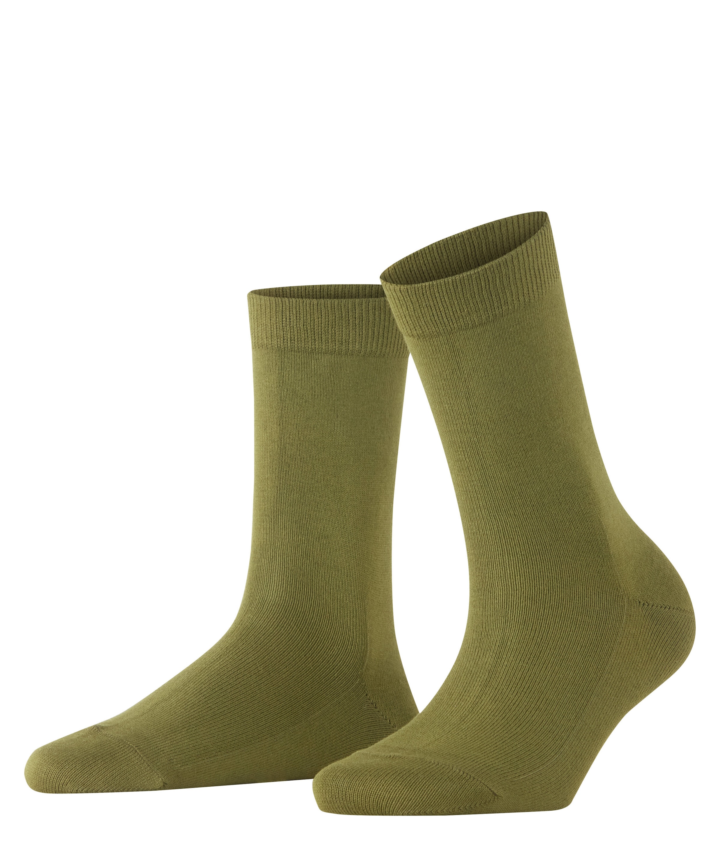 Falke Socken "Family" 1 Paar Tlg.