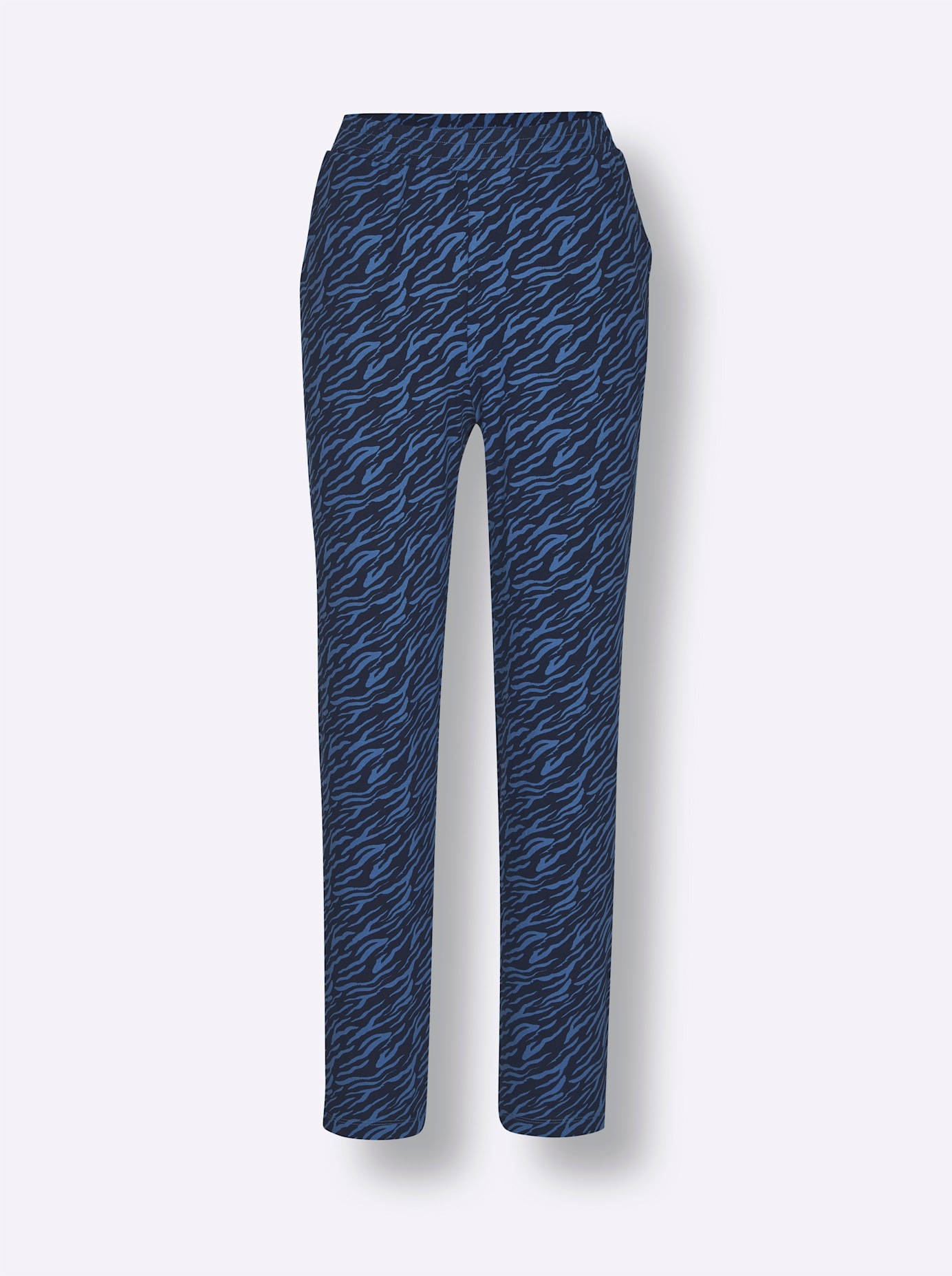 feel good Dehnbund-Hose