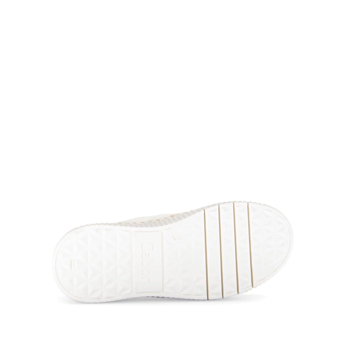 Gabor Sneaker »Sneaker low«