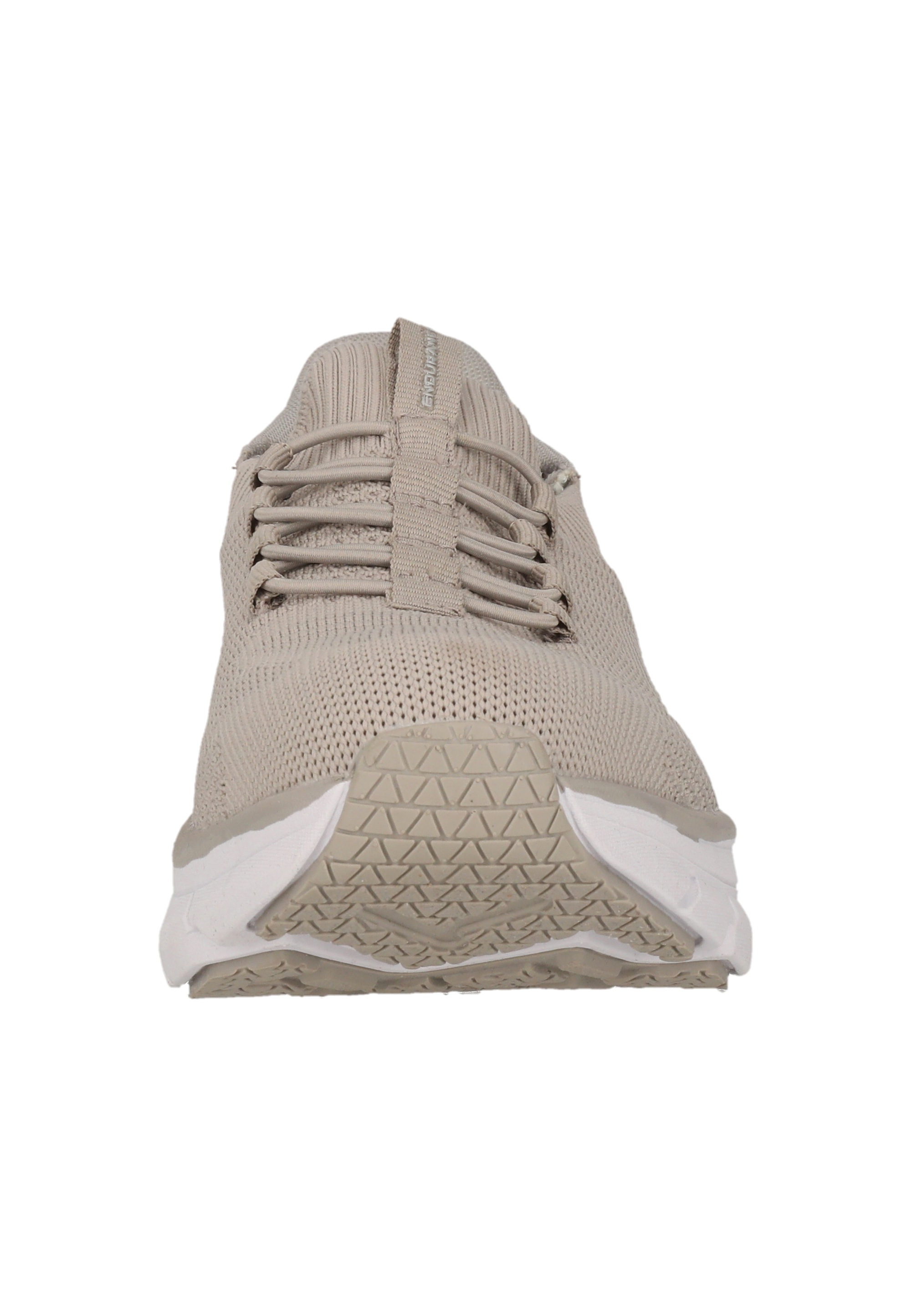 ENDURANCE Sneaker »Beliva«  mit atmungsaktiver Funktion