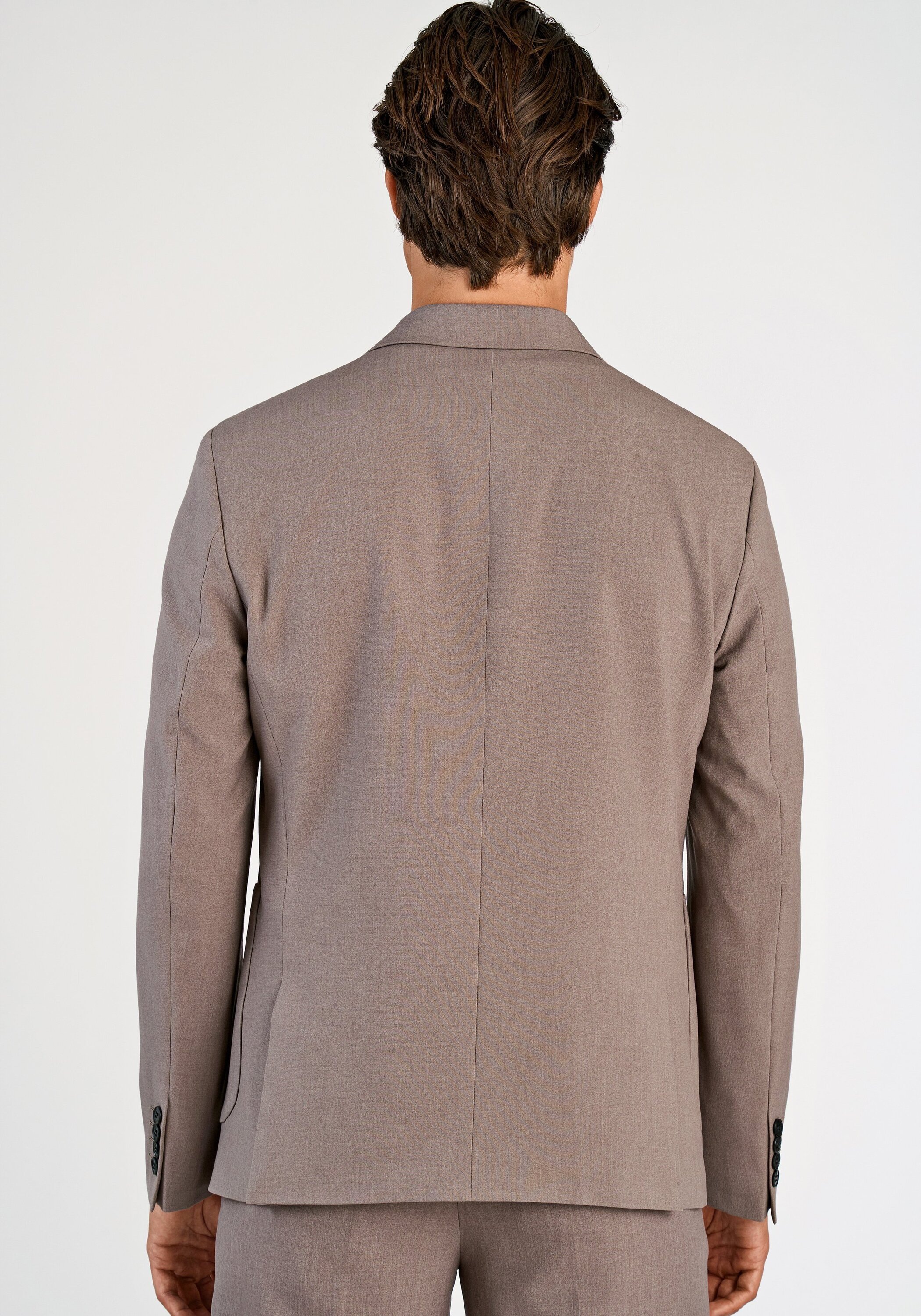 LINDBERGH Anzugsakko "Lindbergh Sakko" günstig online kaufen