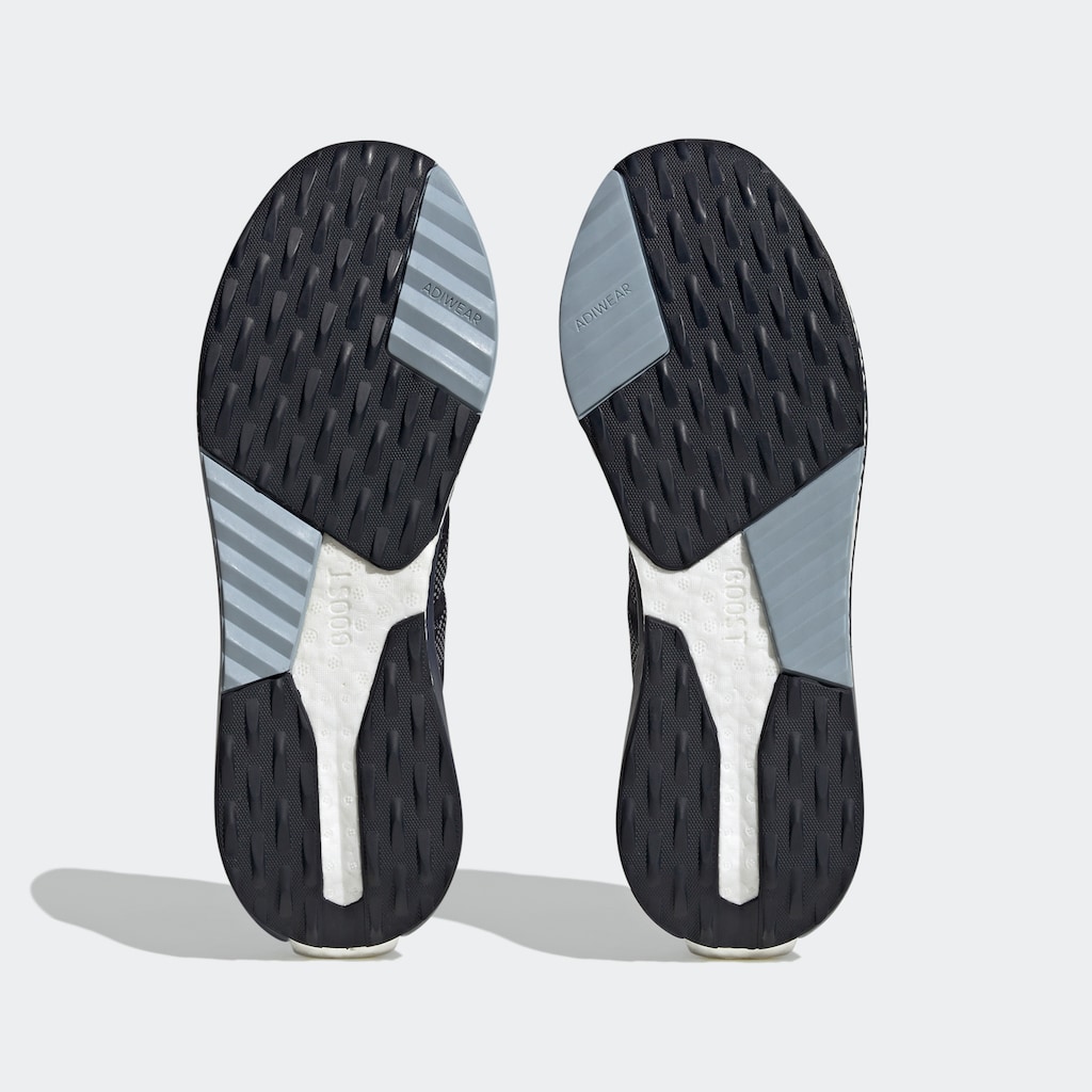 adidas Sportswear Sneaker »AVRYN«